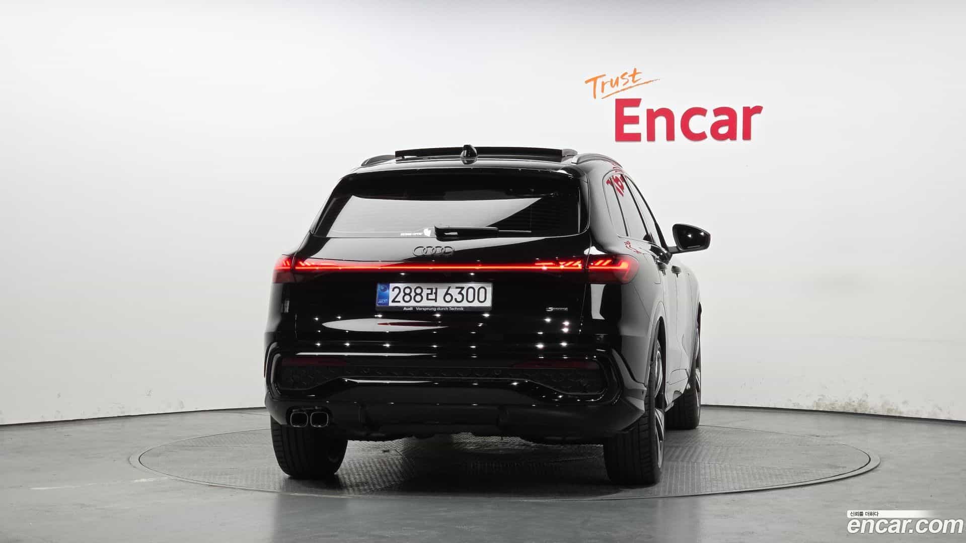 Q5 Audi 2025.11-OUTER-004