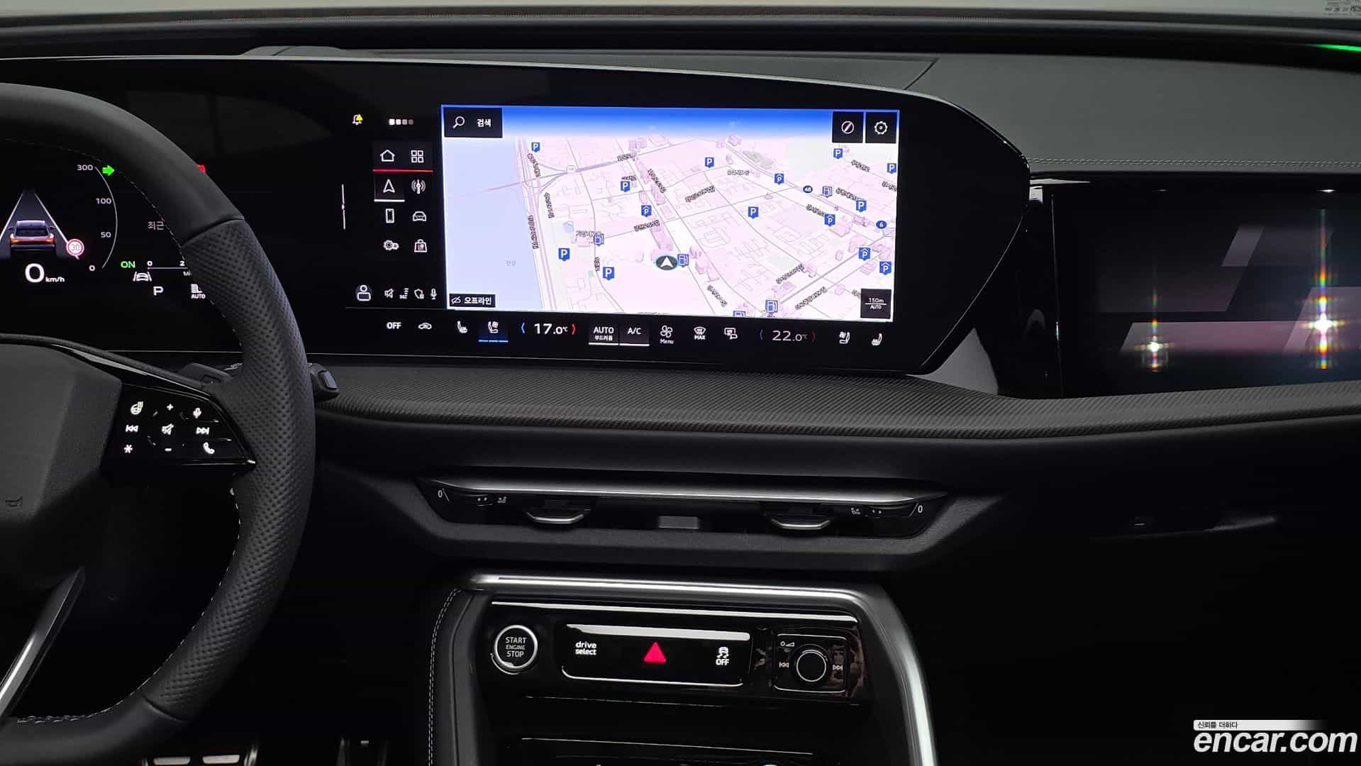 Q5 Audi 2025.11-OPTION-018