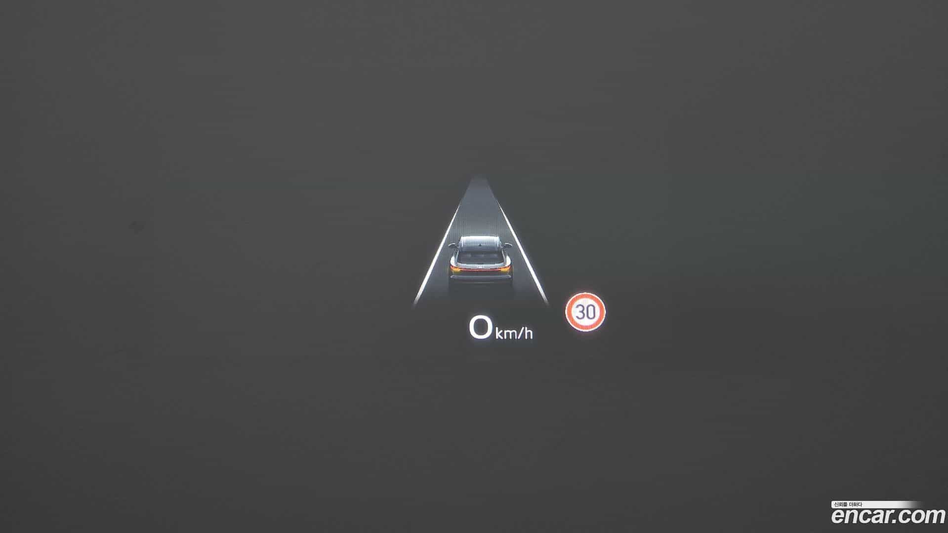 Q5 Audi 2025.11-OPTION-020
