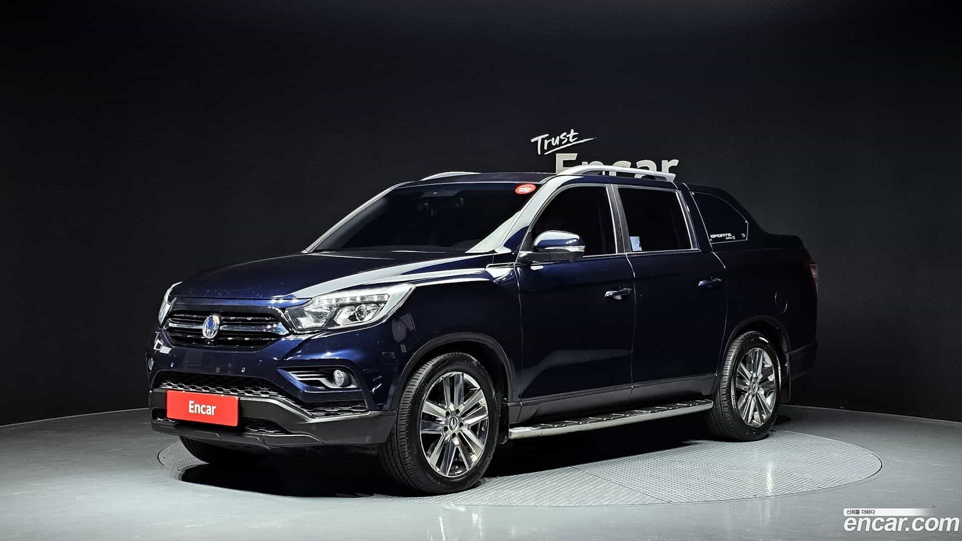 Rexton KG Mobility 2018.2-OUTER-001