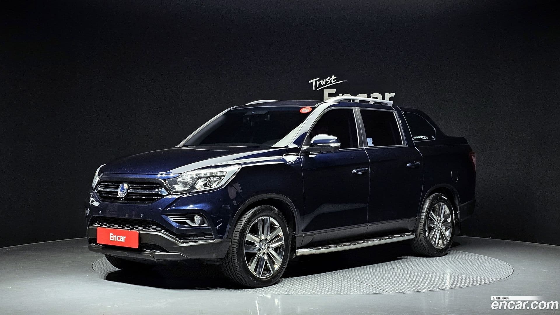 Main__Slider__Photo:Rexton KG Mobility 2018.2-0