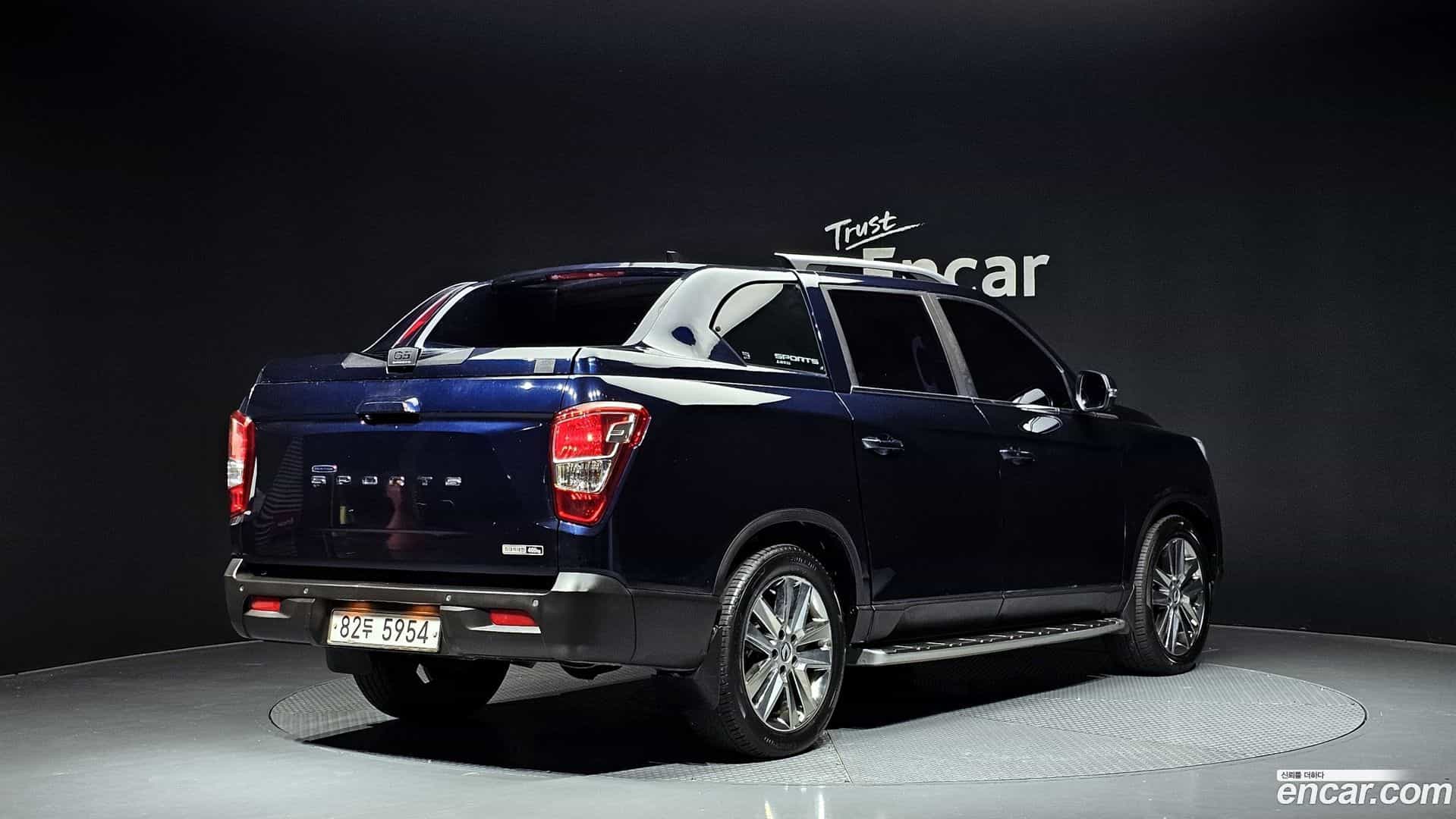 Rexton KG Mobility 2018.2-OUTER-002