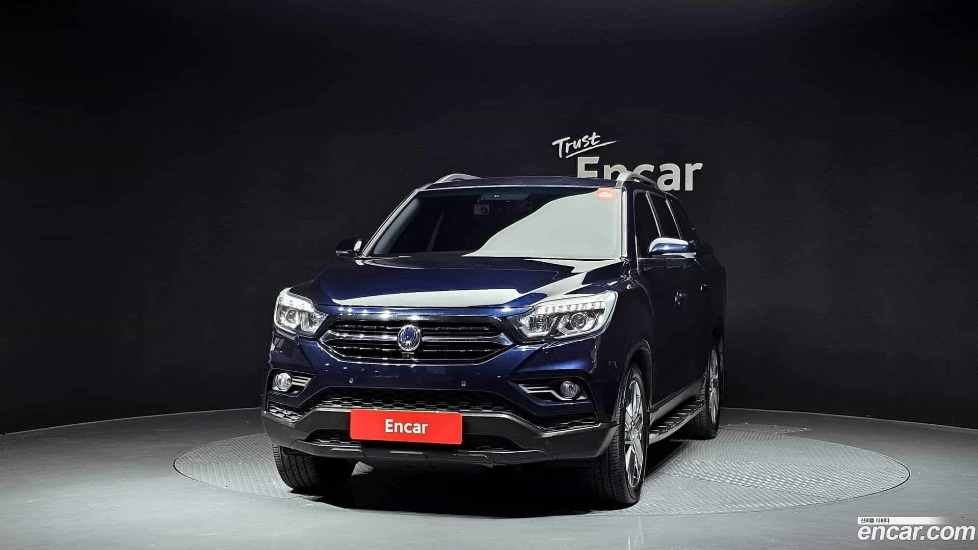 Rexton KG Mobility 2018.2-OUTER-003