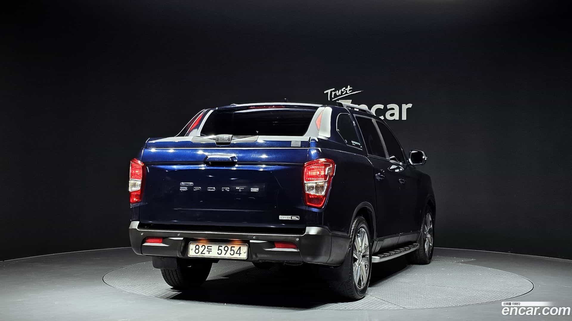 Rexton KG Mobility 2018.2-OUTER-004