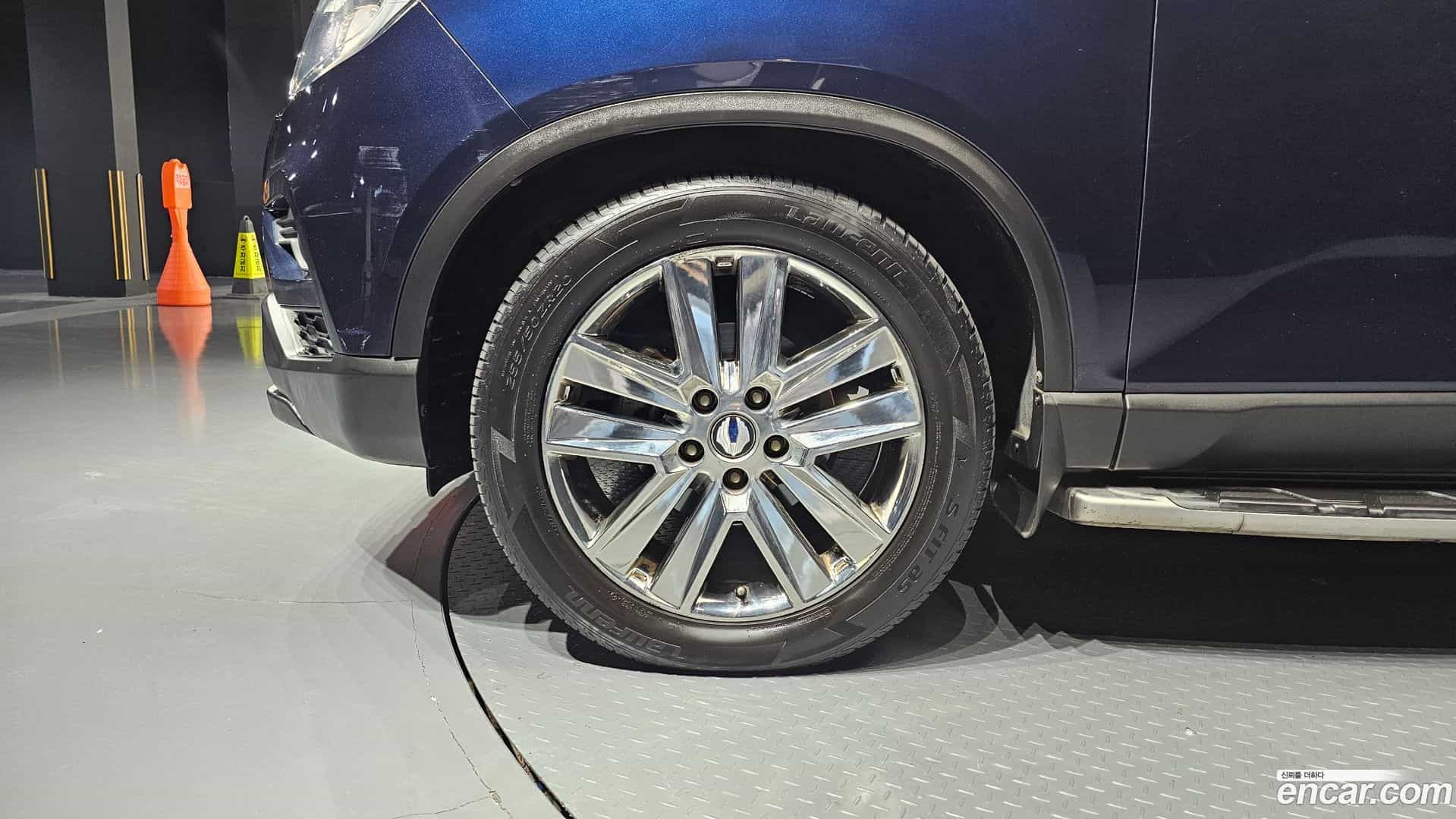 Rexton KG Mobility 2018.2-OUTER-005