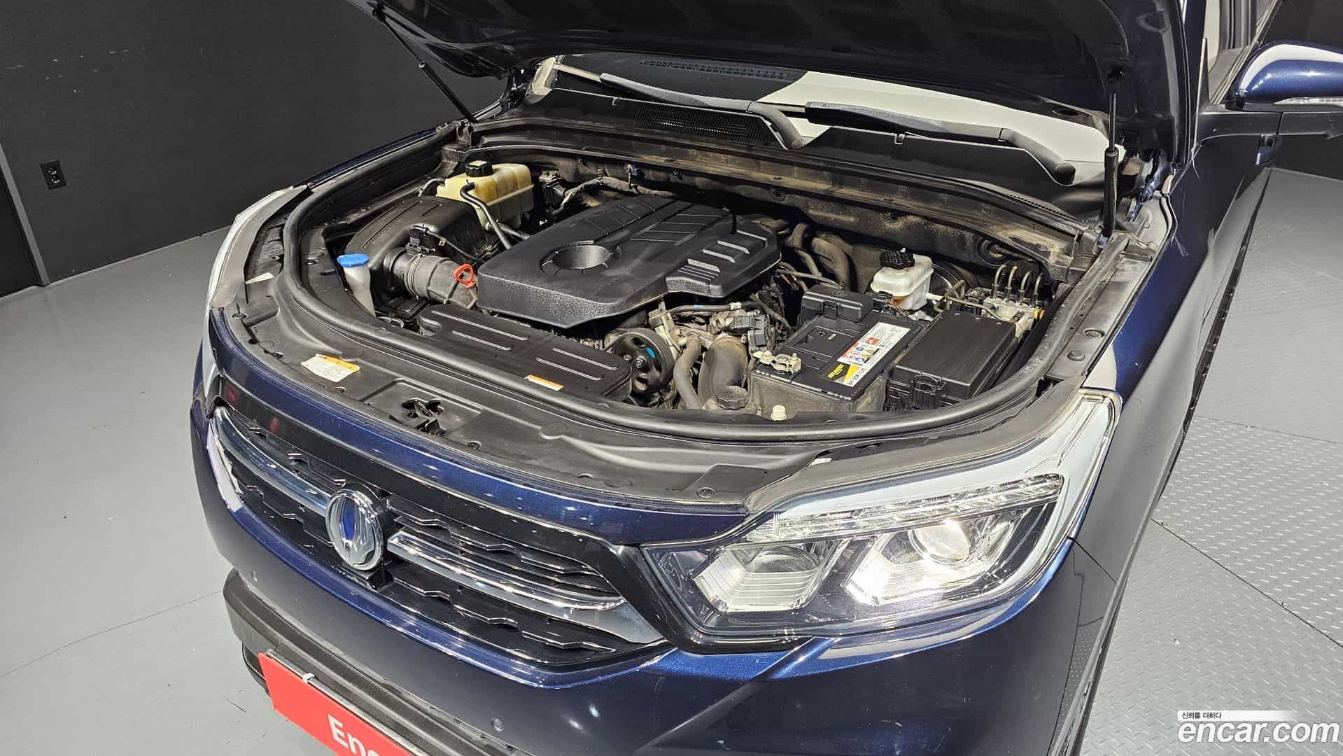 Rexton KG Mobility 2018.2-OUTER-006