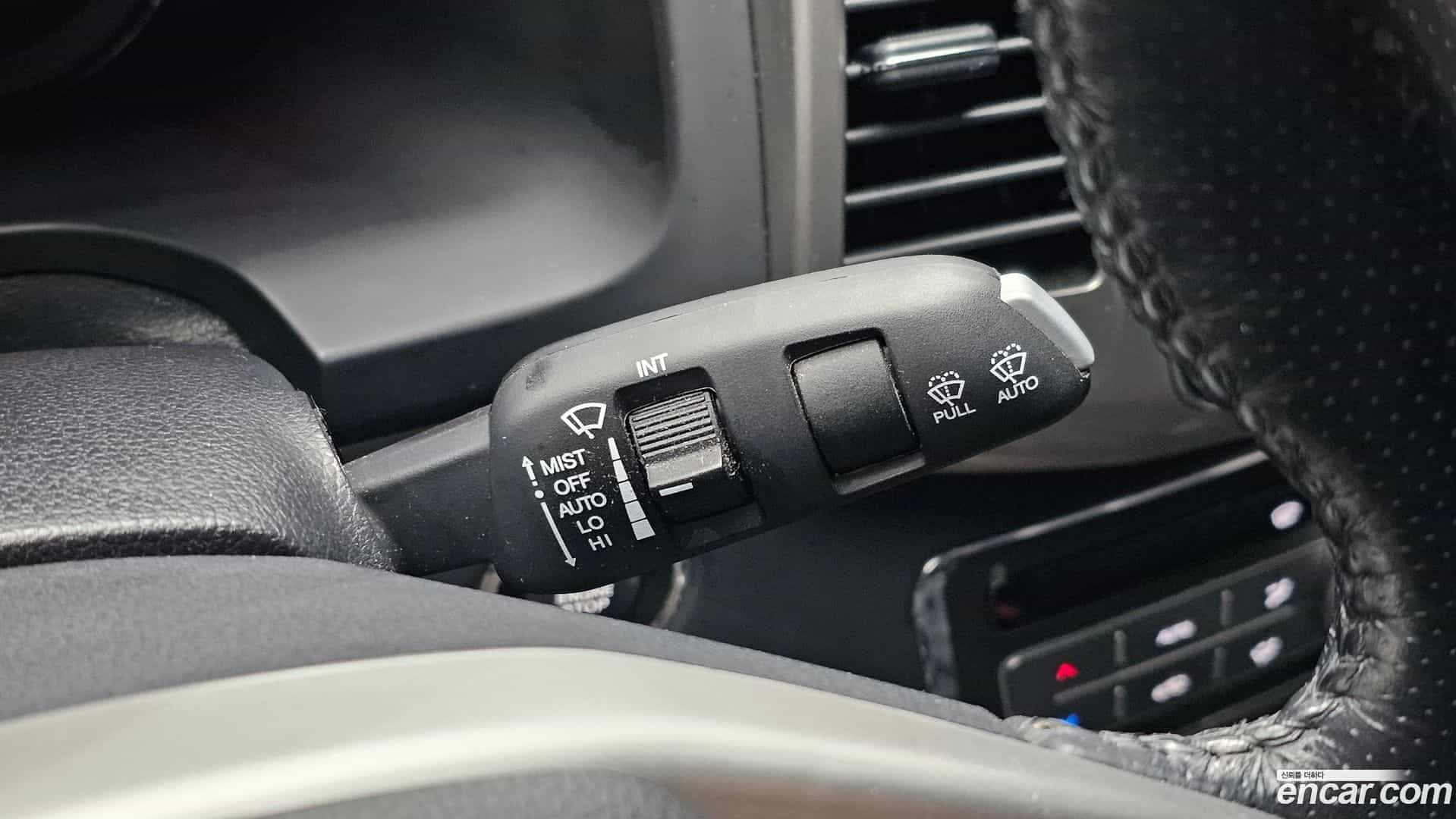 Rexton KG Mobility 2018.2-OPTION-022