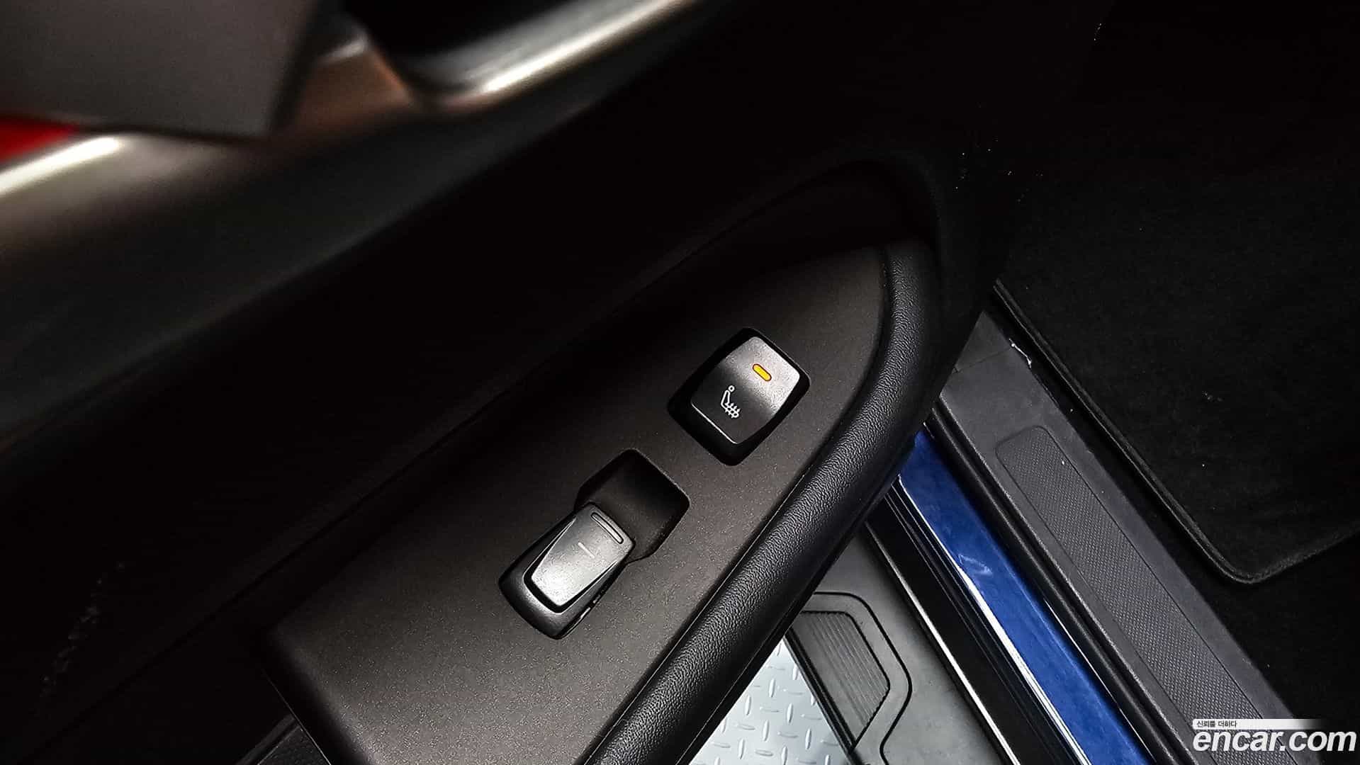 Rexton KG Mobility 2018.2-OPTION-023