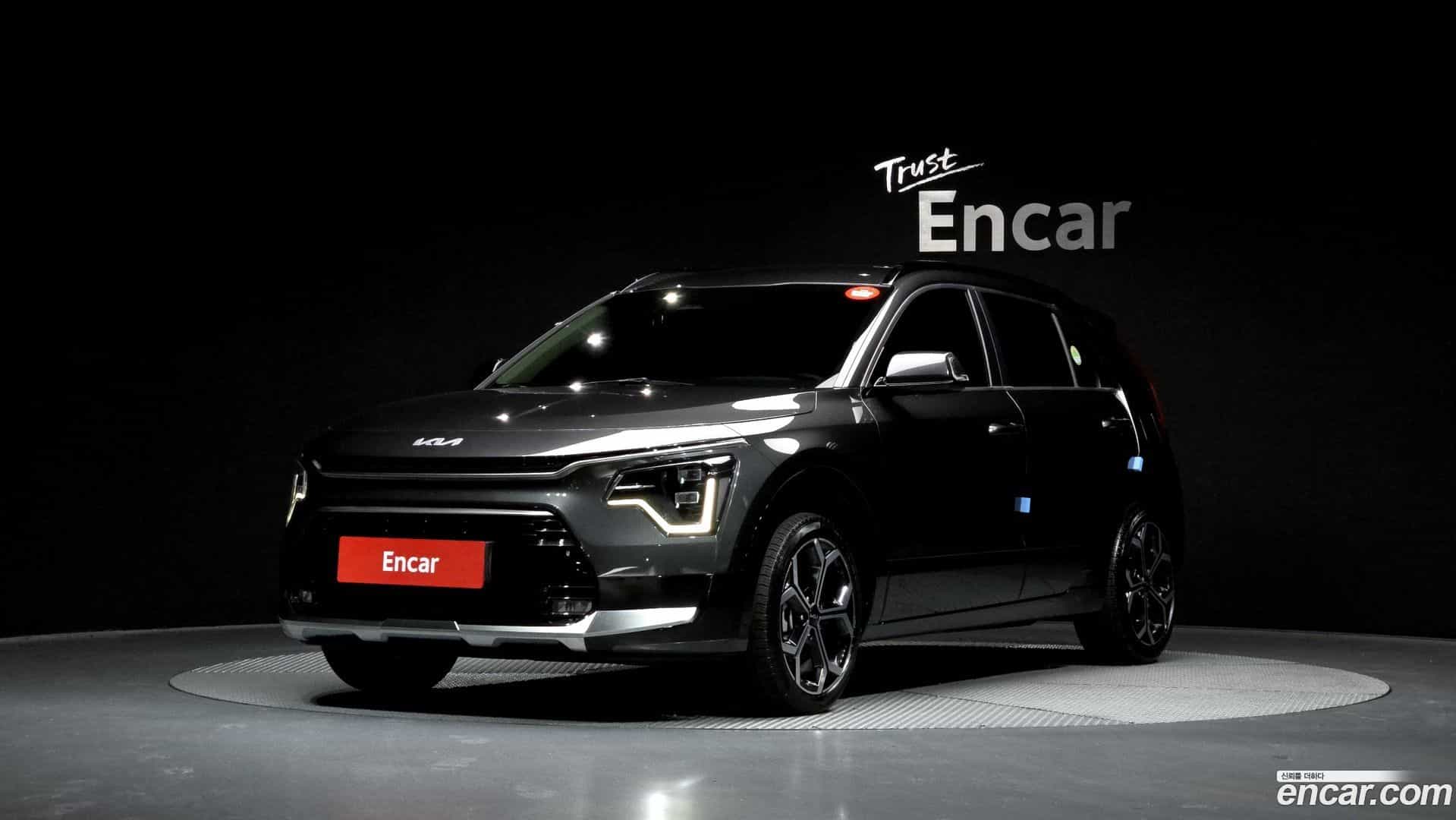 Niro Kia 2022.3-OUTER-001