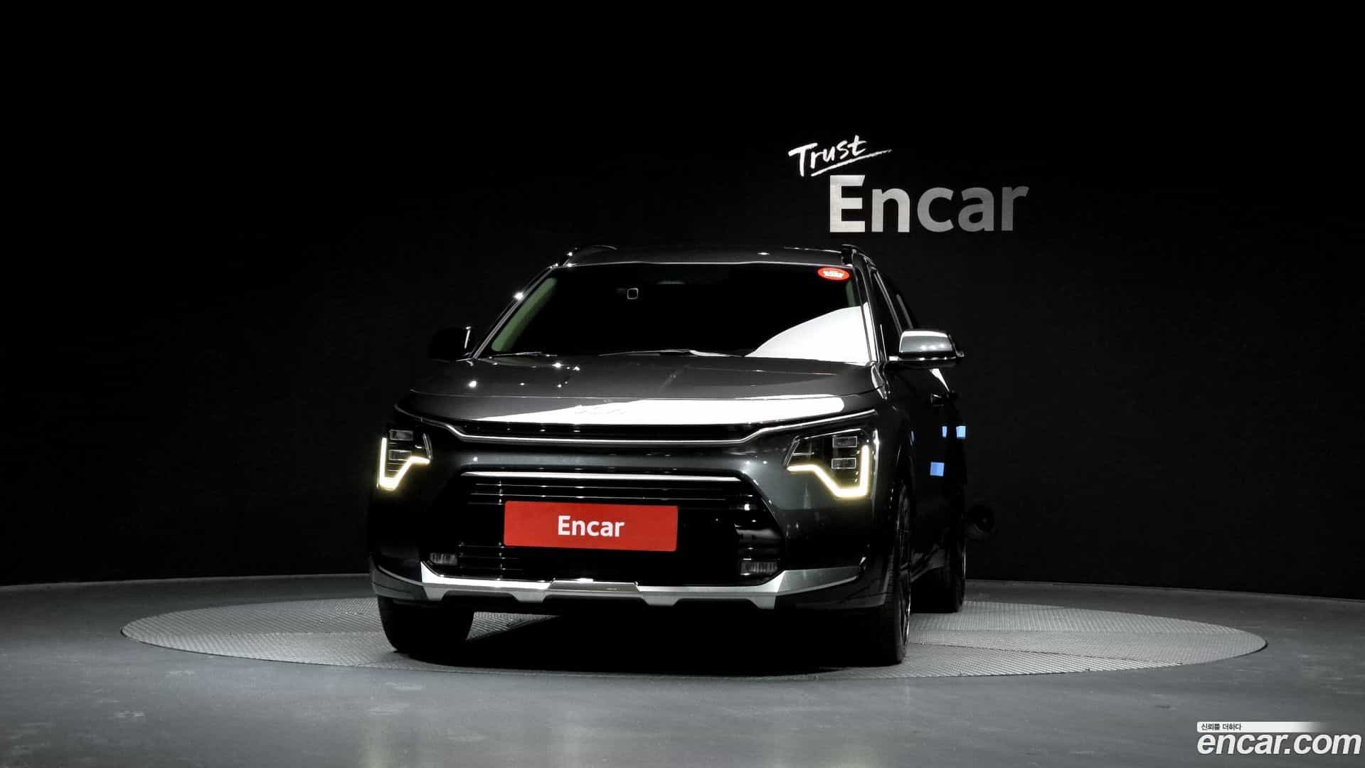 Niro Kia 2022.3-OUTER-003