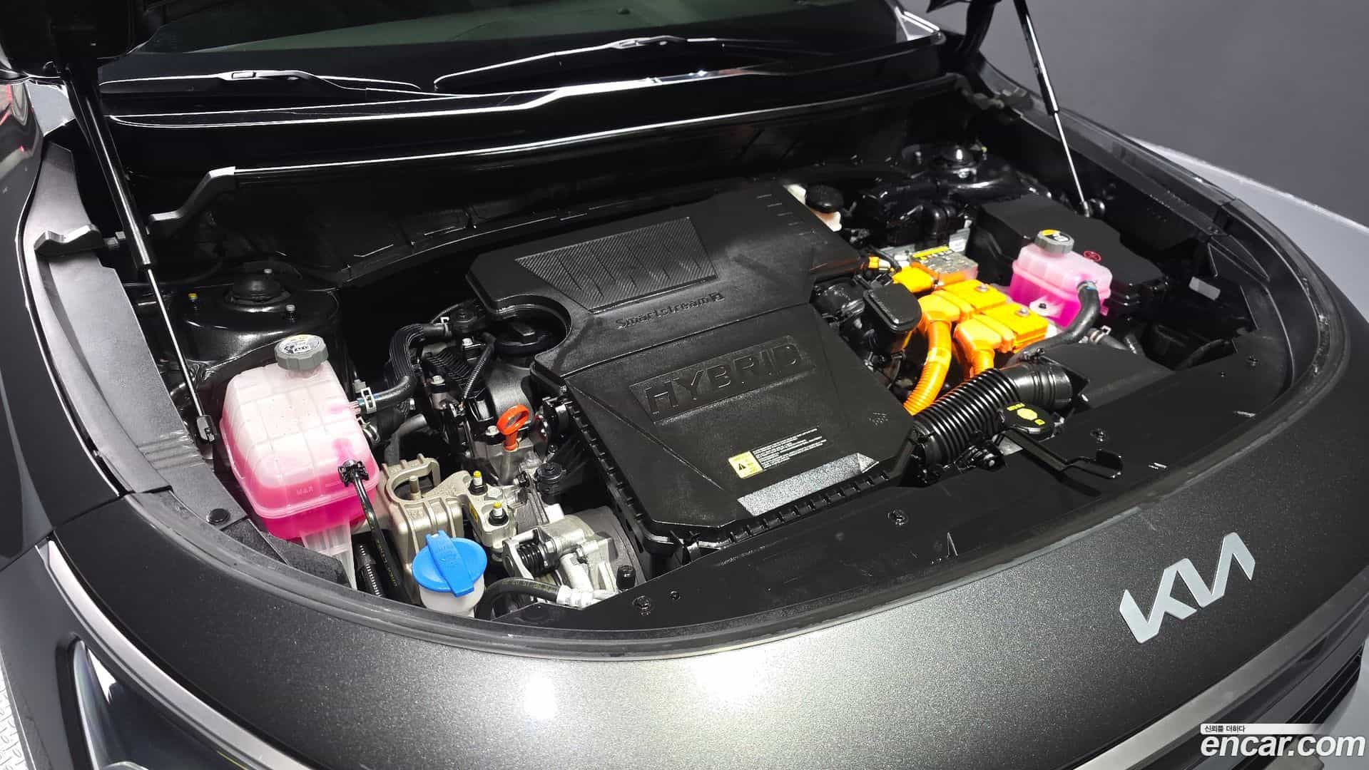 Niro Kia 2022.3-OUTER-006