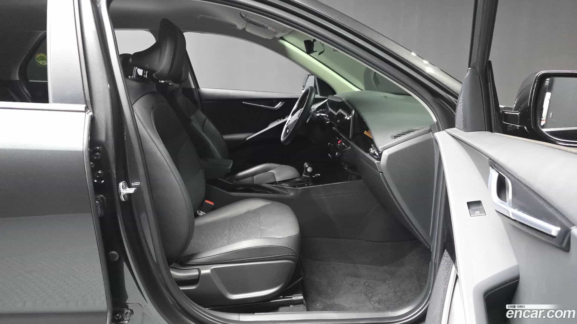 Niro Kia 2022.3-OPTION-015