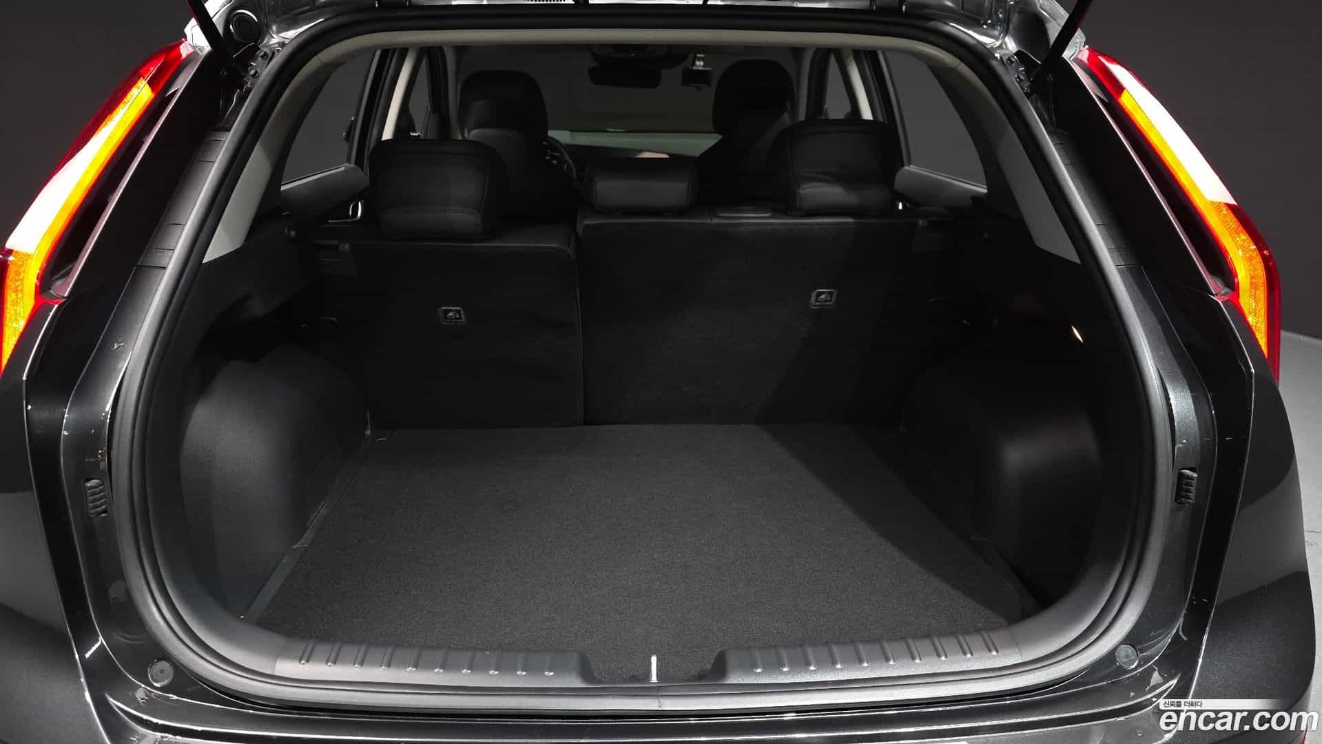 Niro Kia 2022.3-OPTION-024