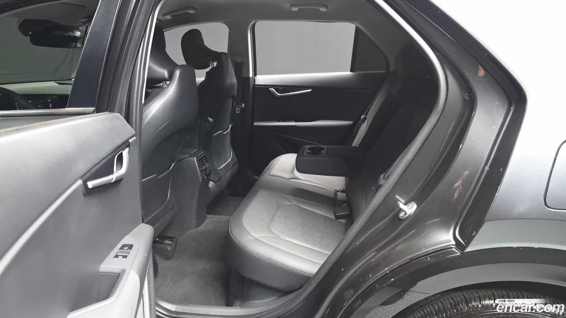 Niro Kia 2022.3-INNER-036
