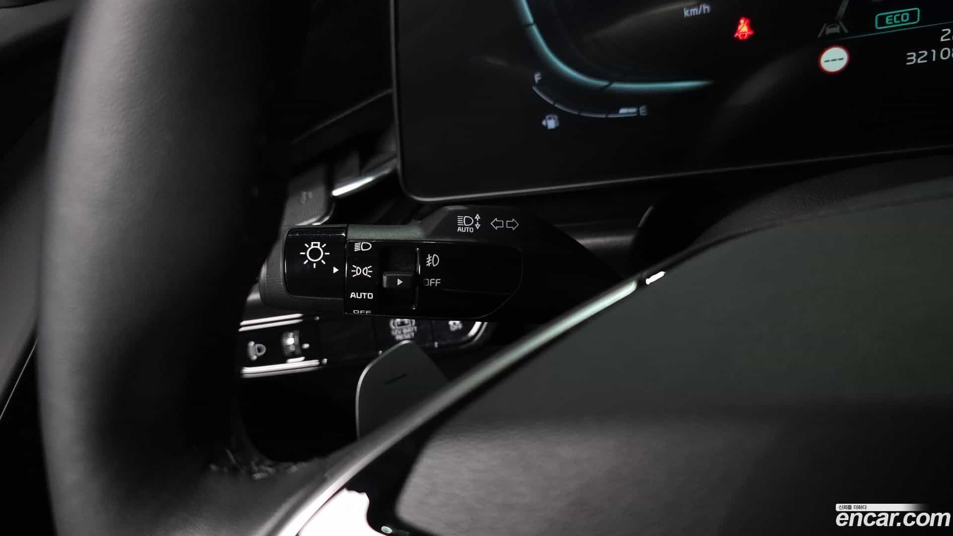 Niro Kia 2022.3-OPTION-041
