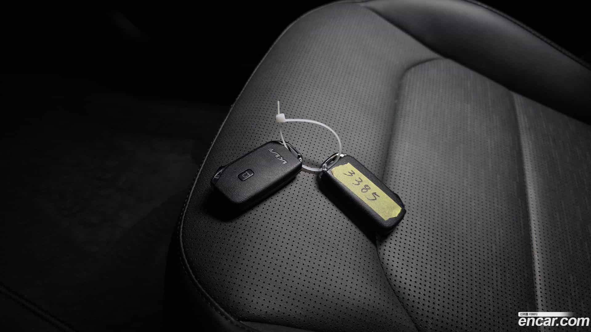 Niro Kia 2022.3-OPTION-044