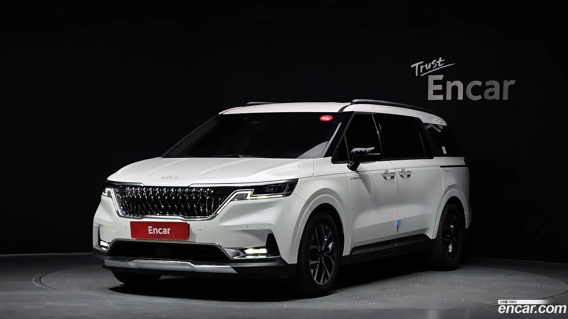 Canival Kia 2021.4-OUTER-001