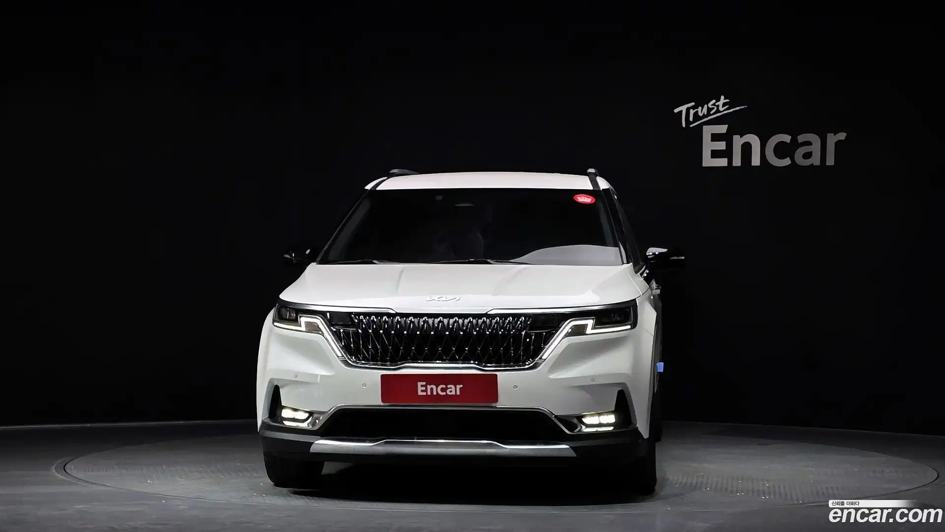 Canival Kia 2021.4-OUTER-003