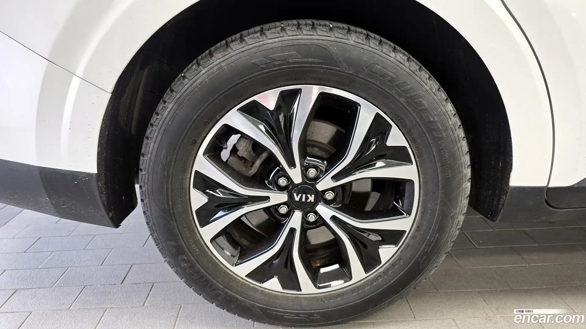 Canival Kia 2021.4-OUTER-005