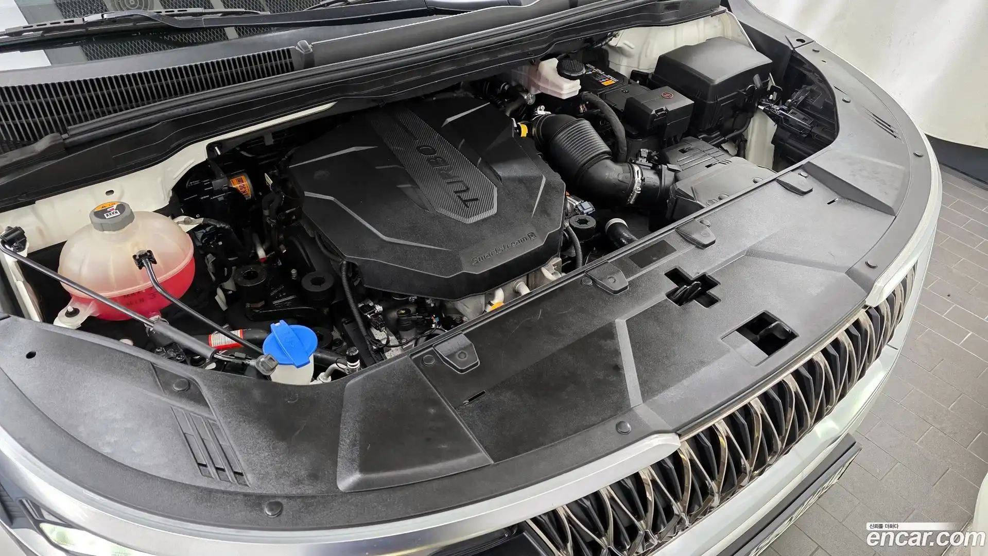 Canival Kia 2021.4-OUTER-006