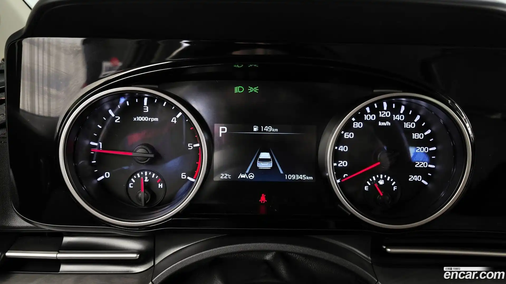 Canival Kia 2021.4-INNER-008