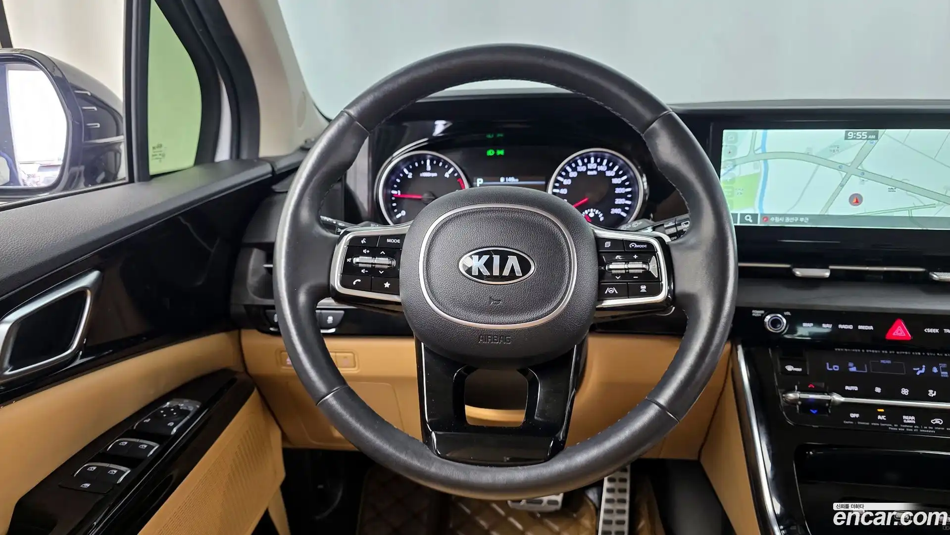 Canival Kia 2021.4-OPTION-017
