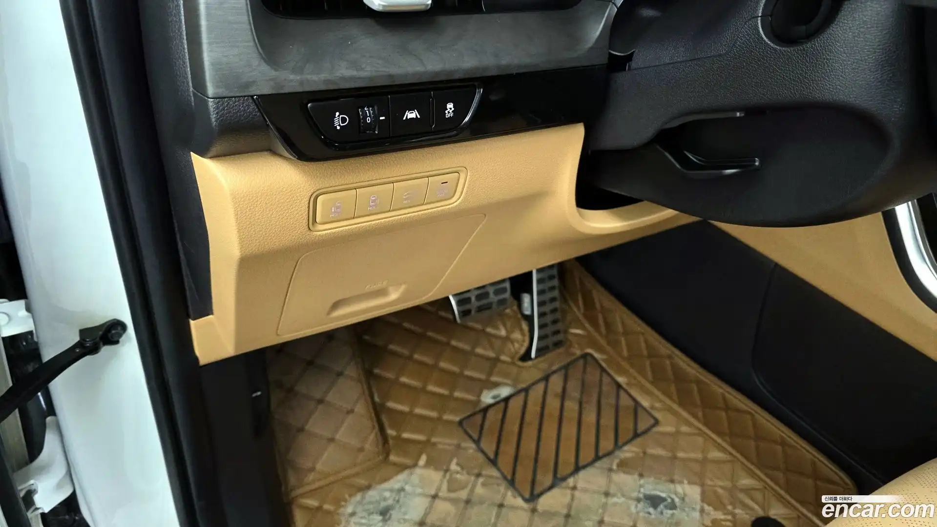 Canival Kia 2021.4-OPTION-022