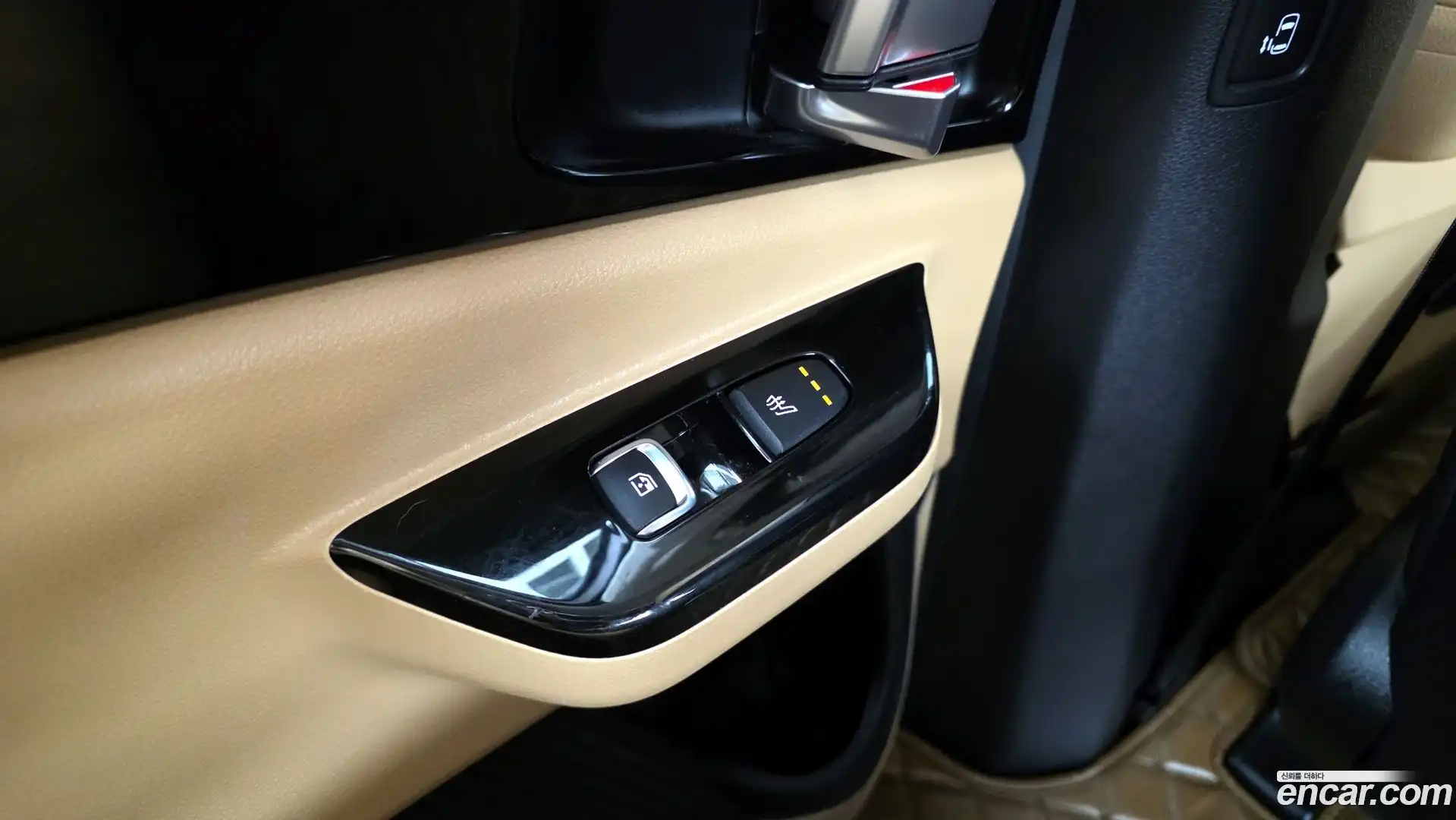 Canival Kia 2021.4-OPTION-023