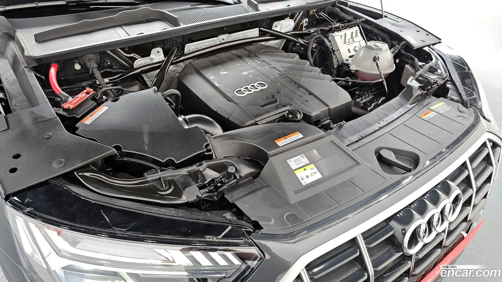 Q5 Audi 2023.8-OUTER-006