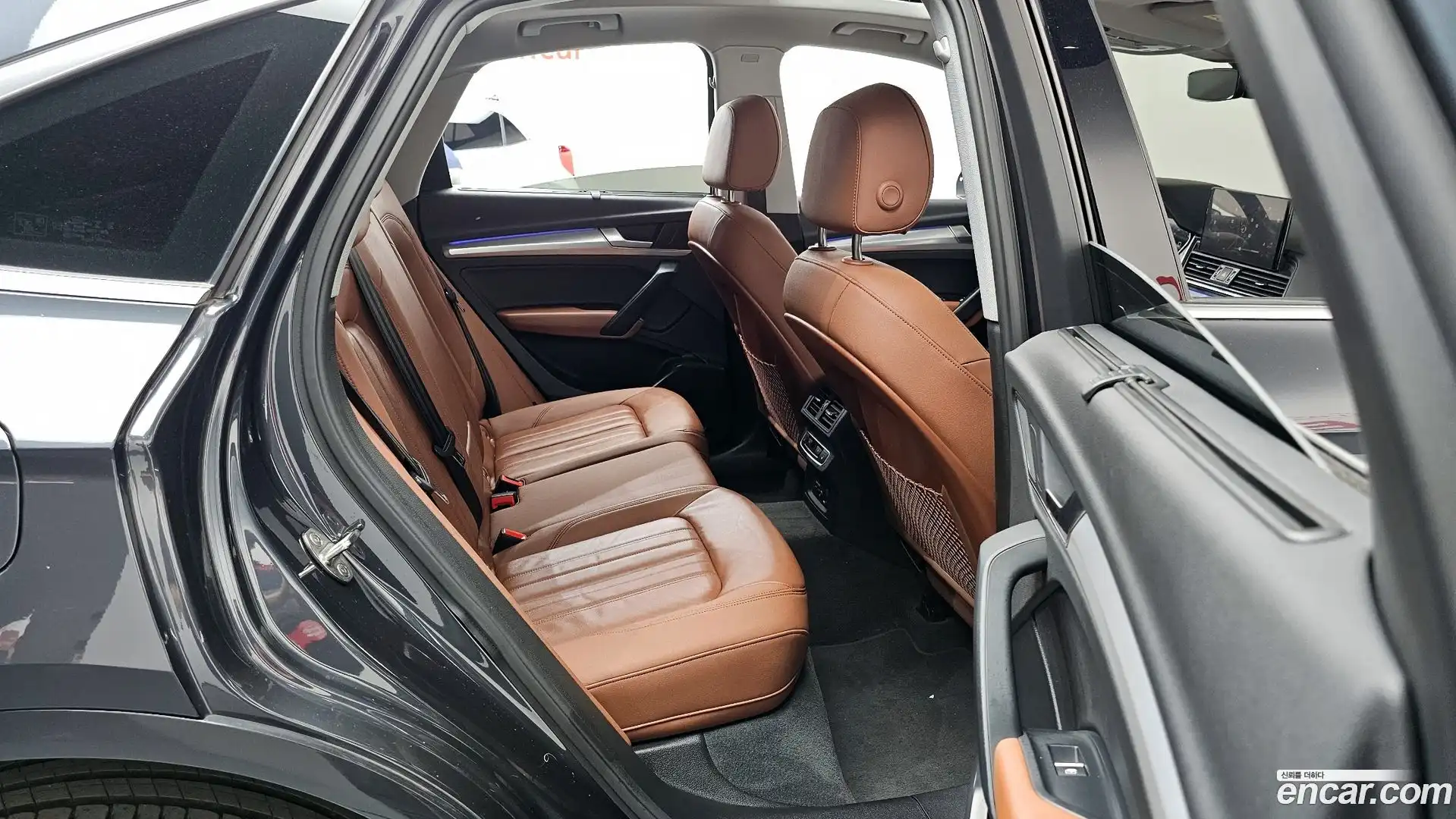 Q5 Audi 2023.8-OPTION-016