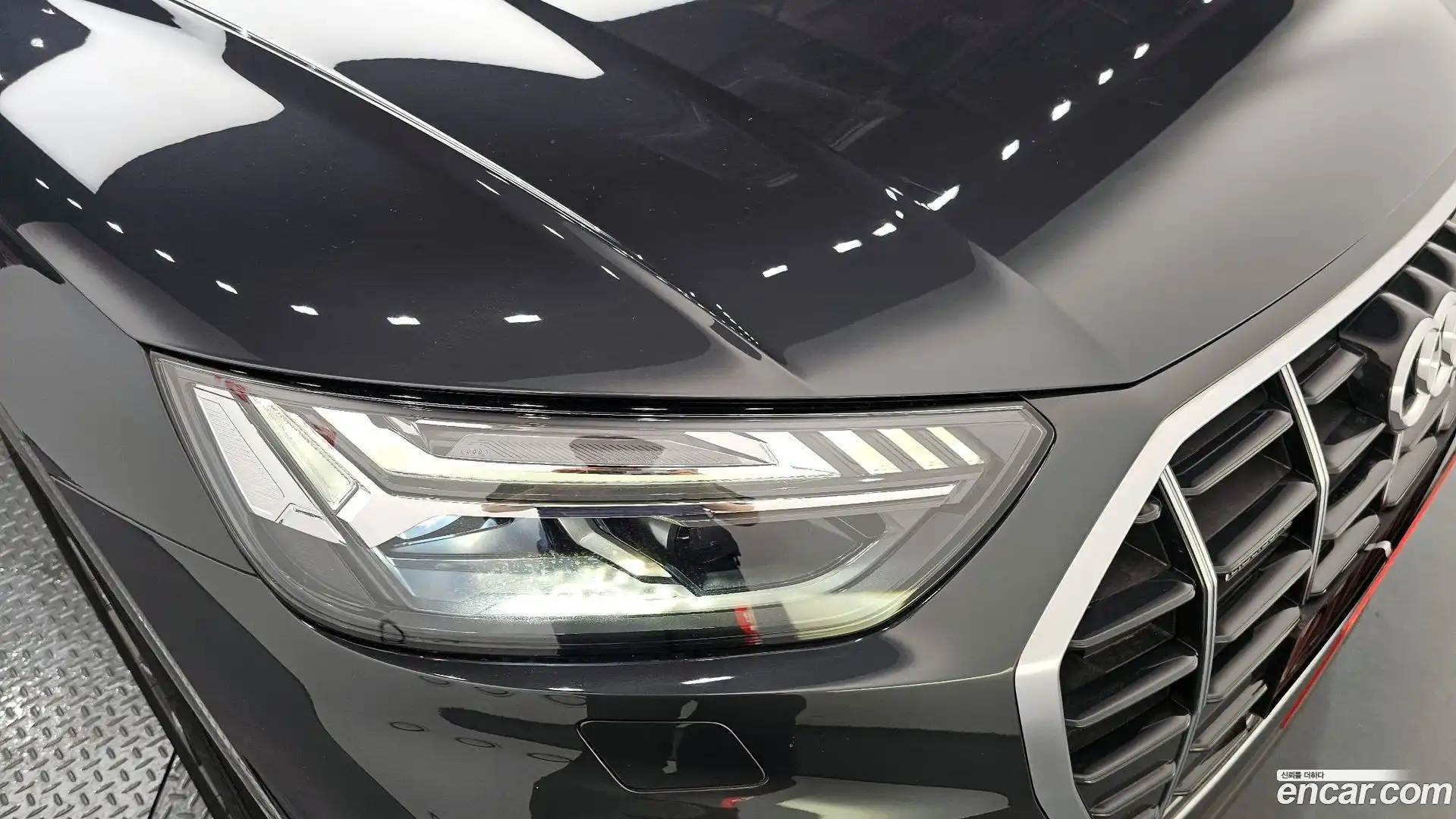 Q5 Audi 2023.8-OUTER-032