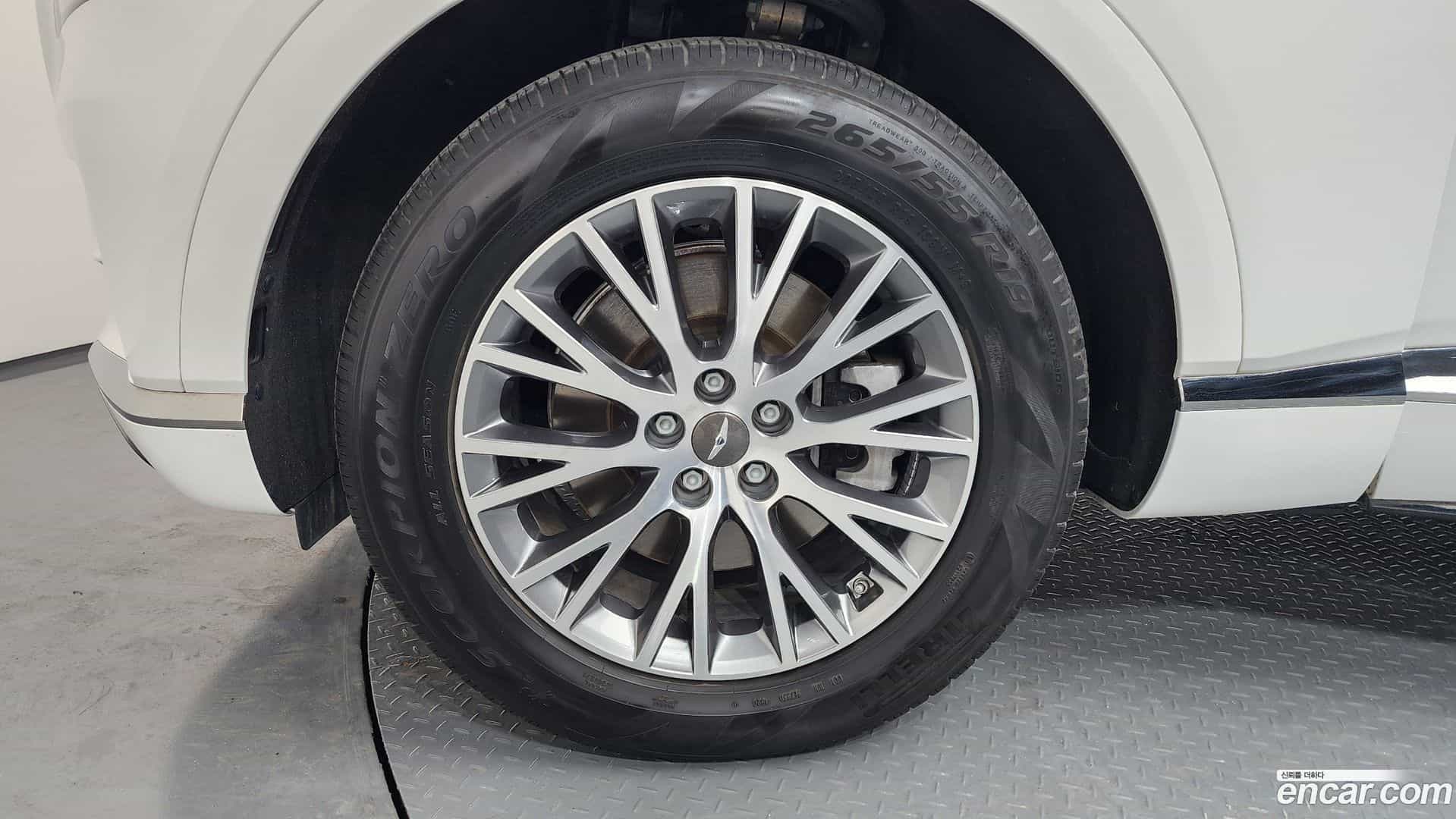GV80 Genesis 2021.2-OUTER-005
