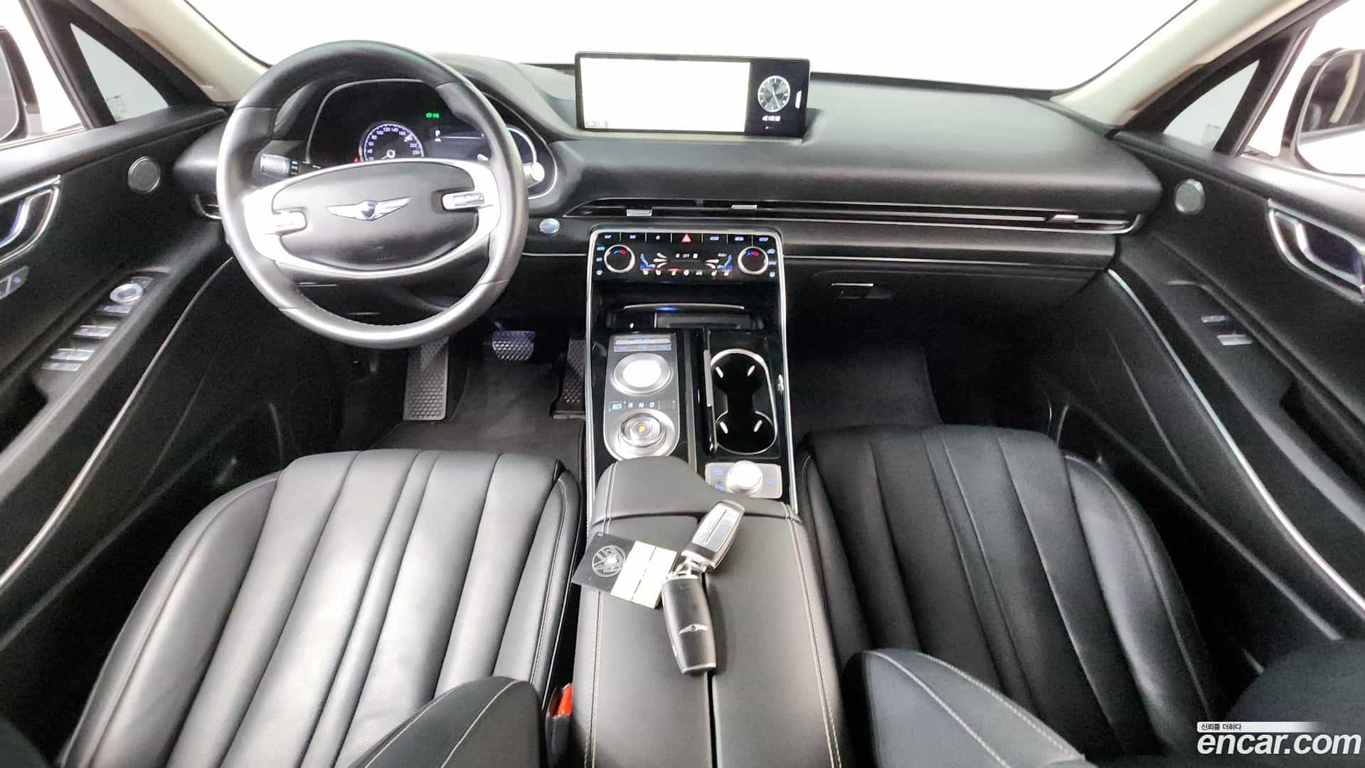 GV80 Genesis 2021.2-INNER-007