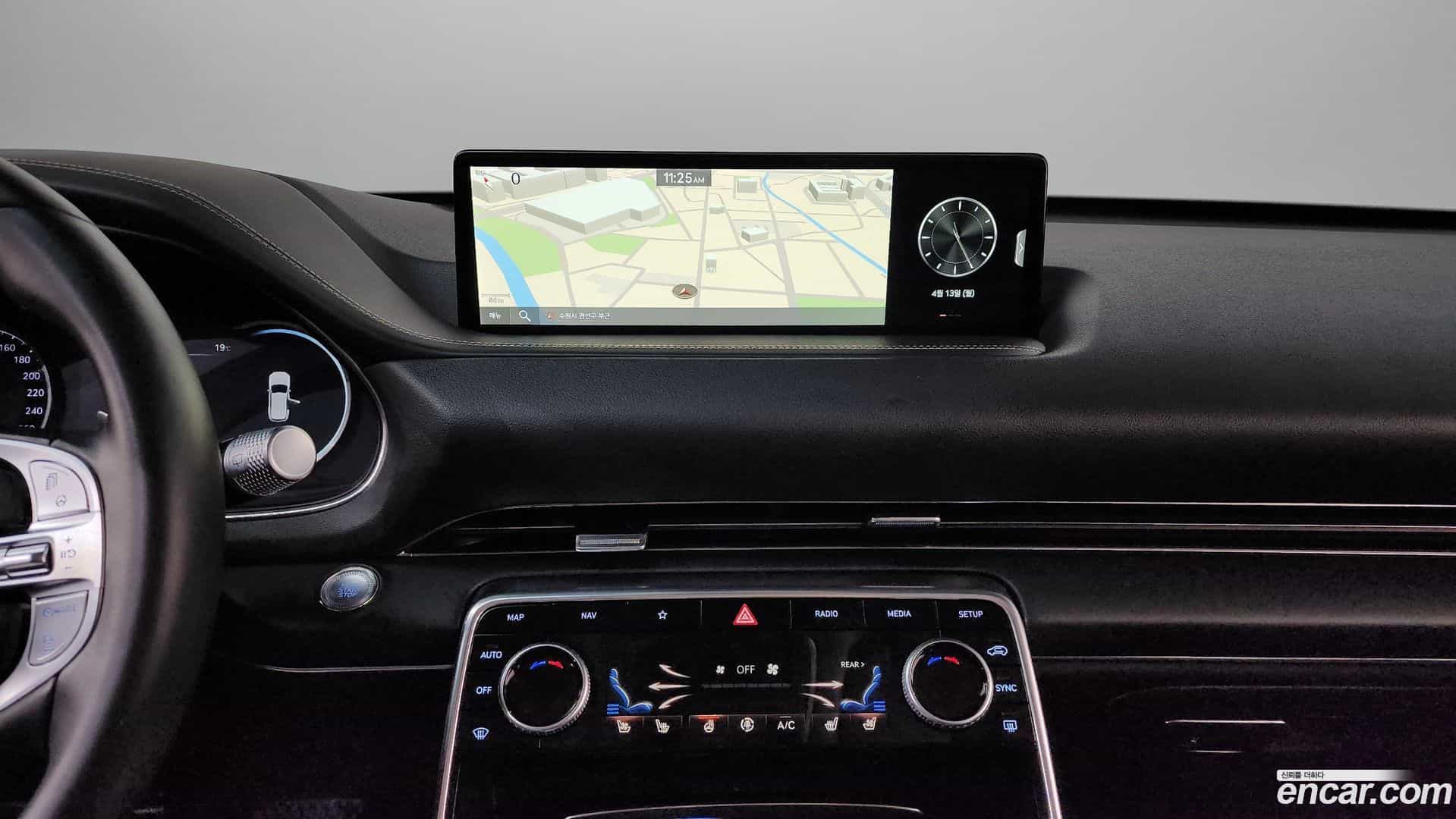 GV80 Genesis 2021.2-OPTION-016