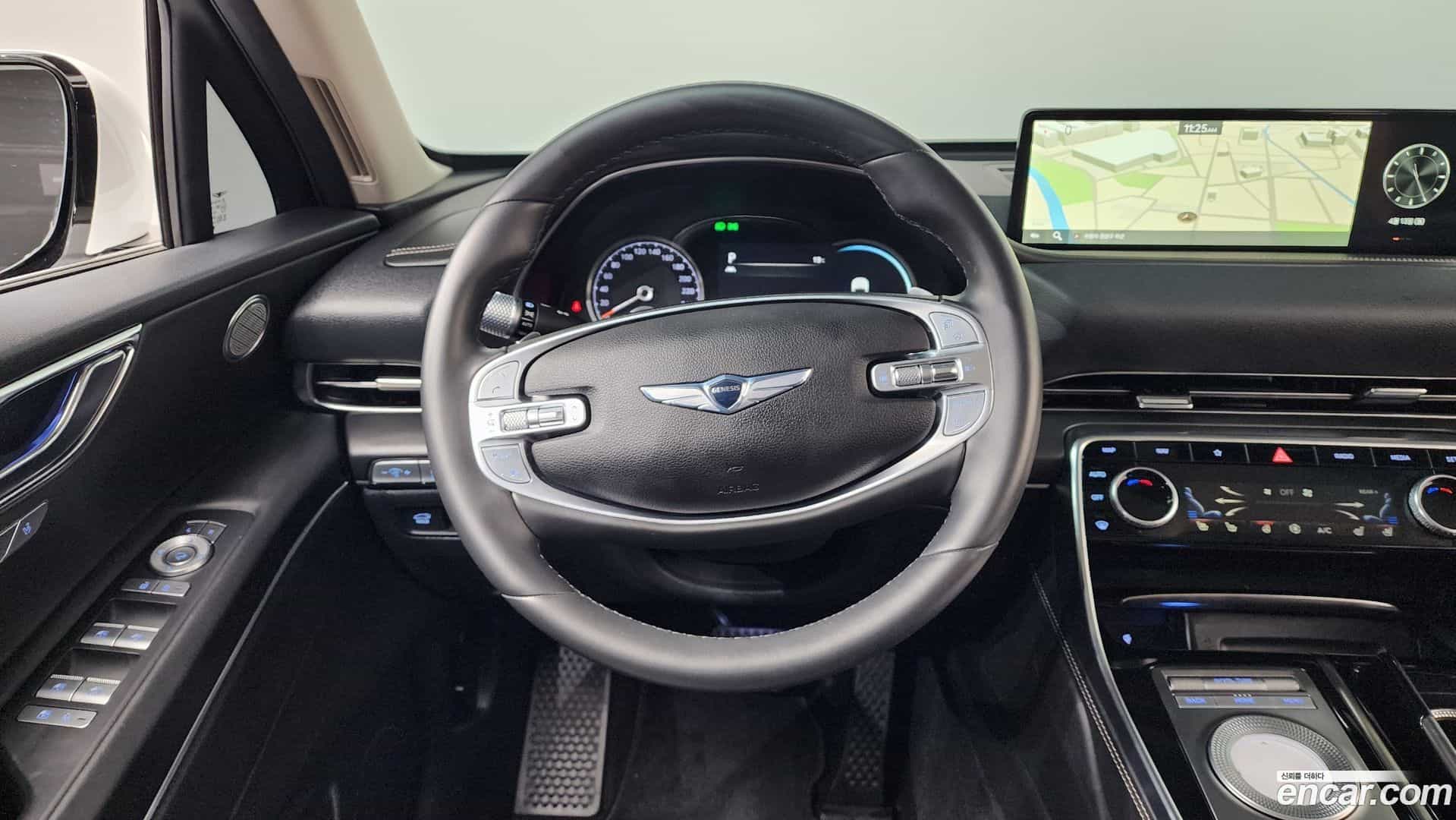 GV80 Genesis 2021.2-OPTION-017