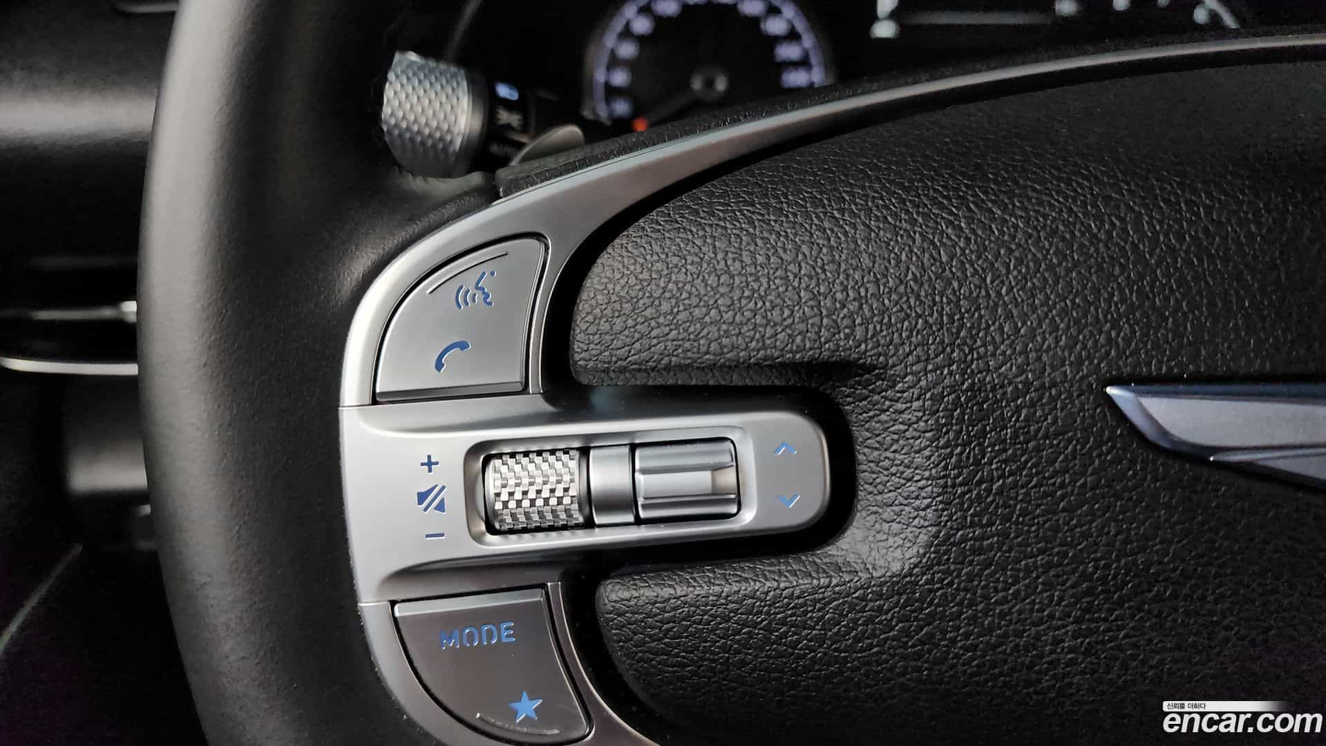 GV80 Genesis 2021.2-OPTION-020