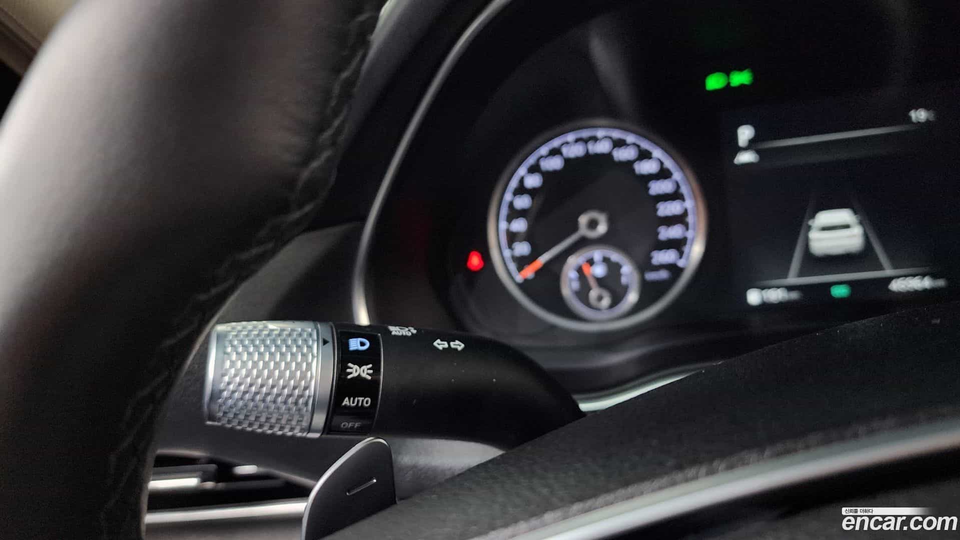 GV80 Genesis 2021.2-OPTION-041
