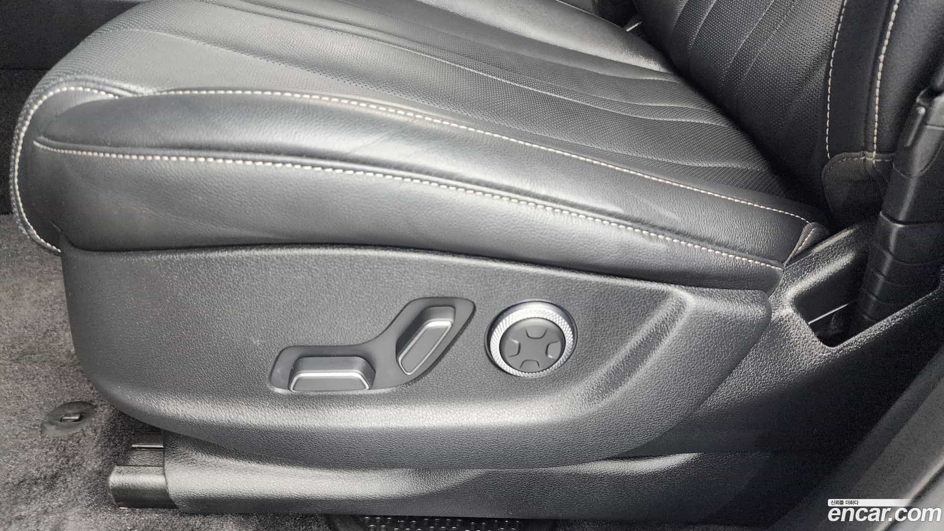 GV80 Genesis 2021.2-OPTION-044