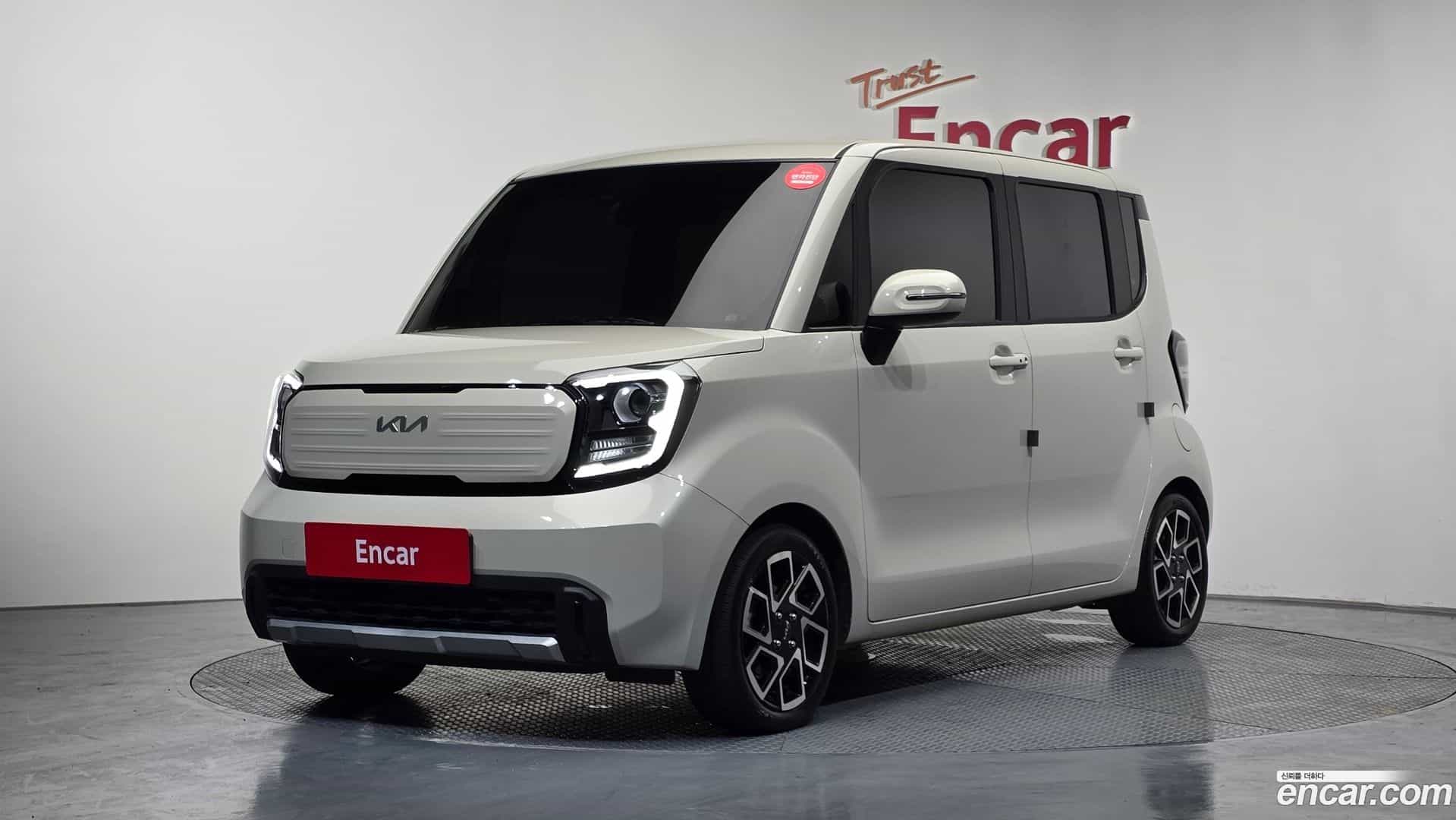 RAY Kia 2024.0-OUTER-001