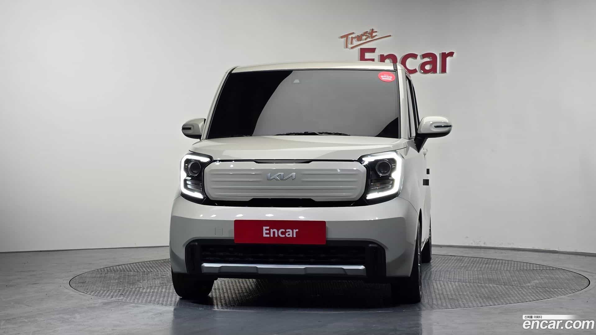 RAY Kia 2024.0-OUTER-003