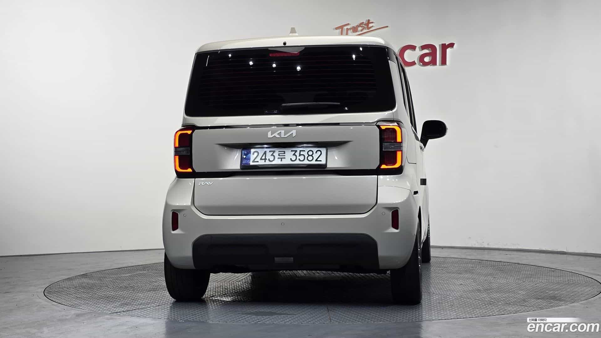 RAY Kia 2024.0-OUTER-004