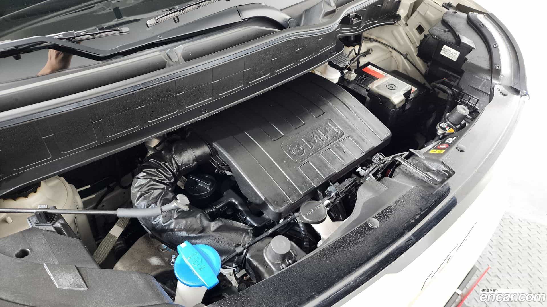 RAY Kia 2024.0-OUTER-006
