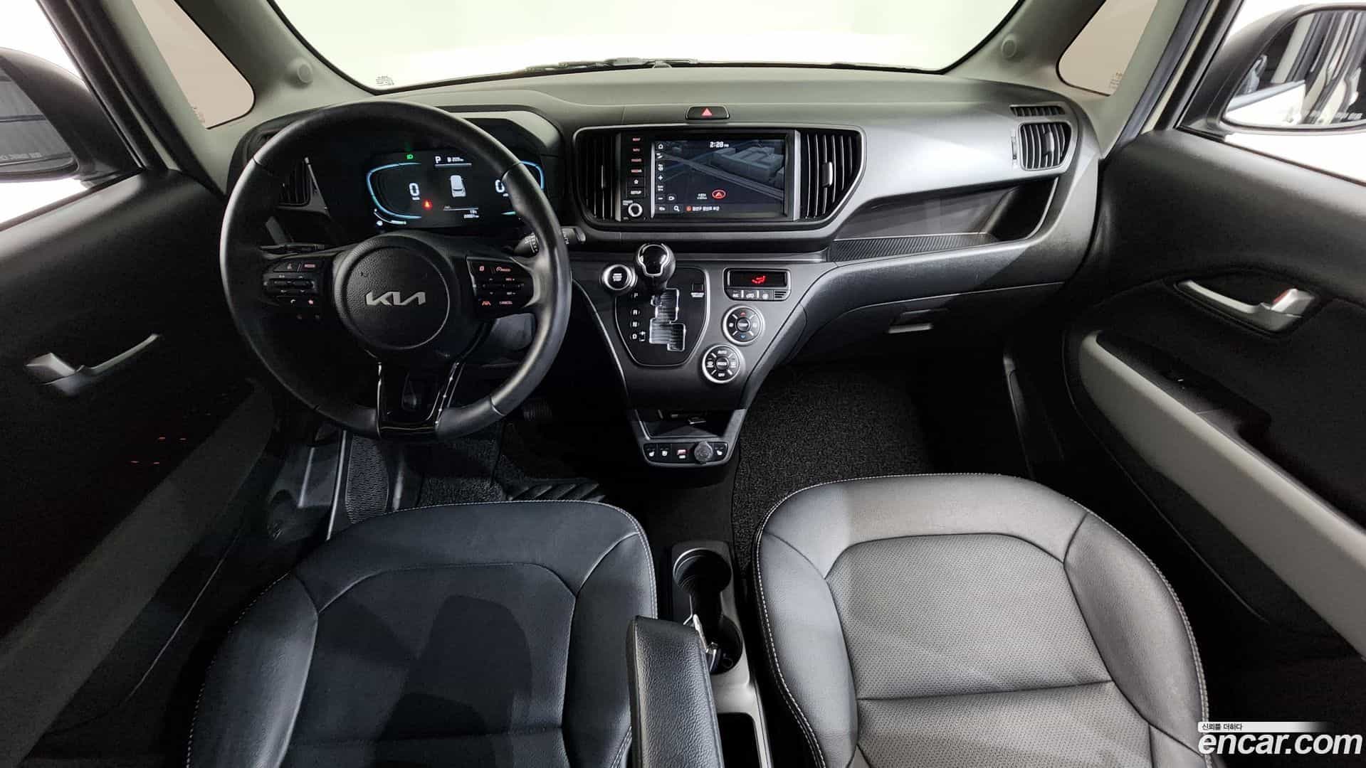 RAY Kia 2024.0-INNER-007