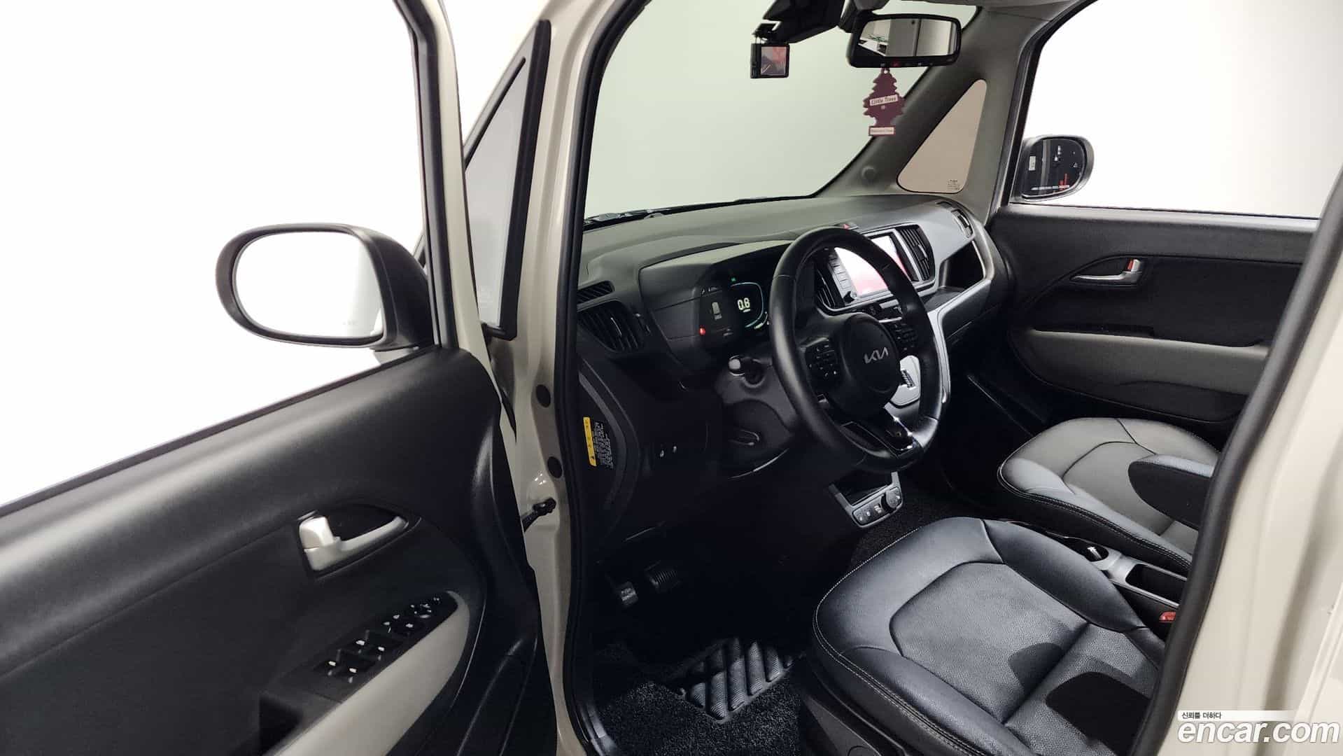 RAY Kia 2024.0-INNER-010