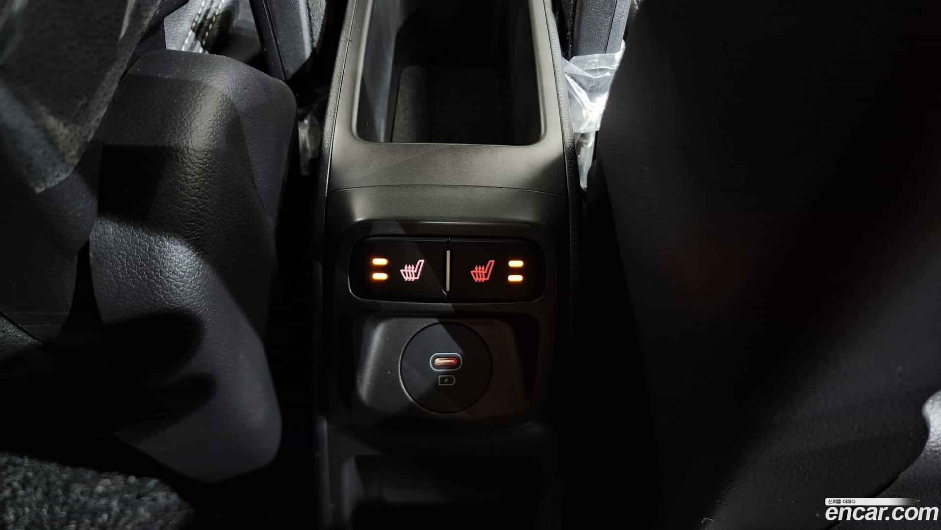 RAY Kia 2024.0-OPTION-023