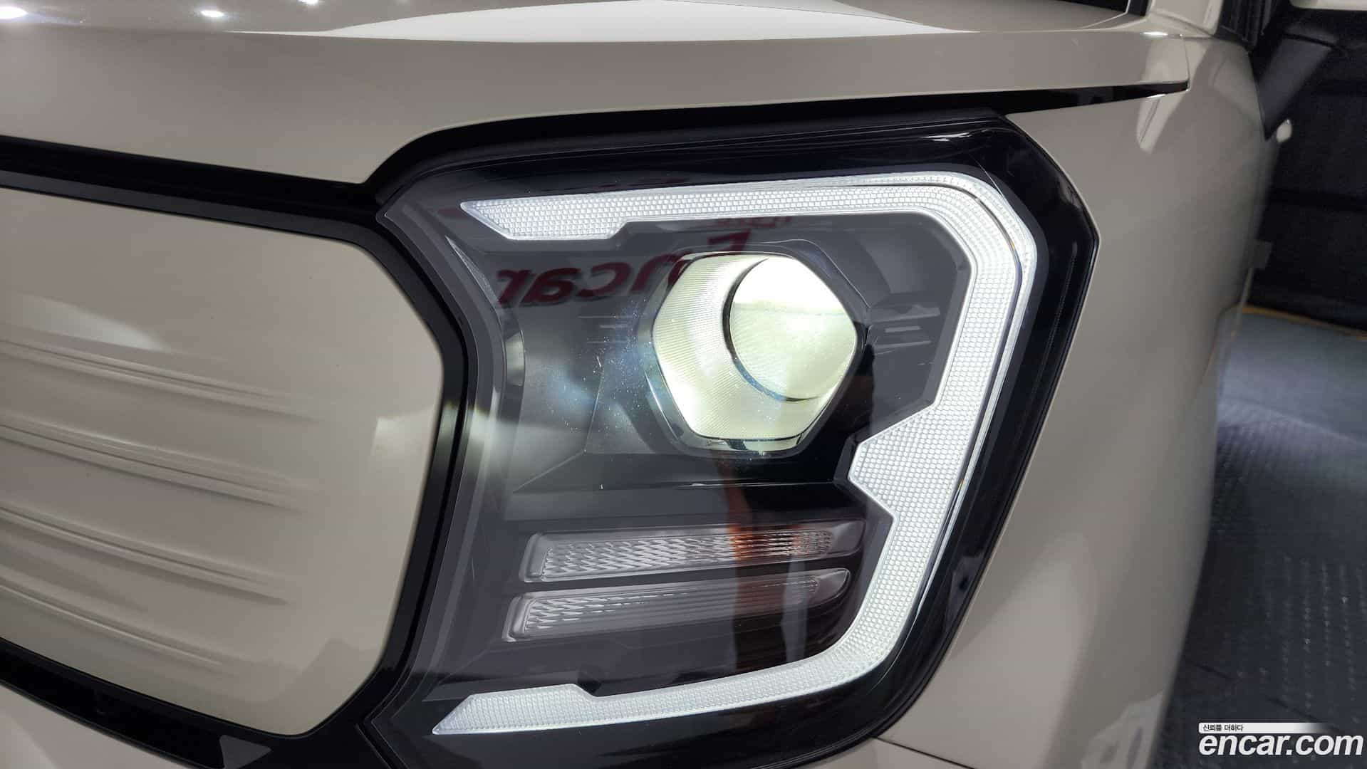 RAY Kia 2024.0-OUTER-032