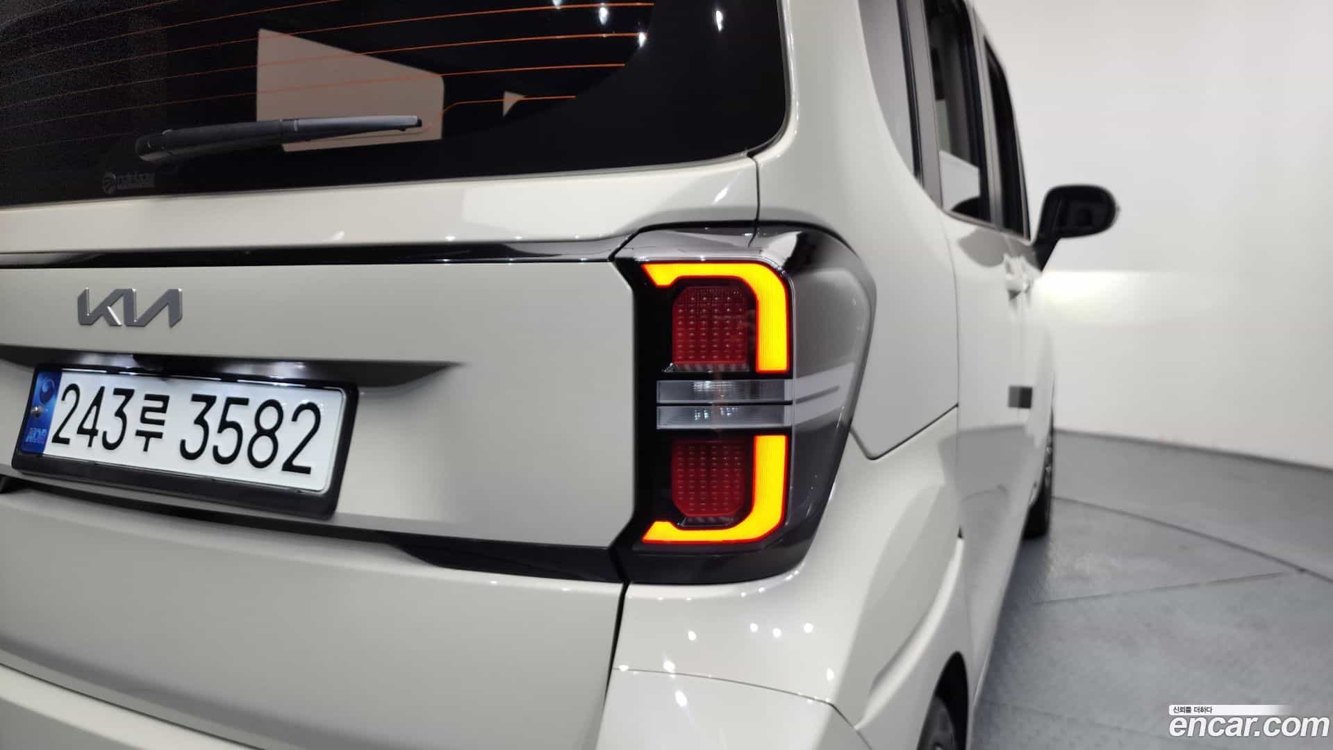 RAY Kia 2024.0-OUTER-033