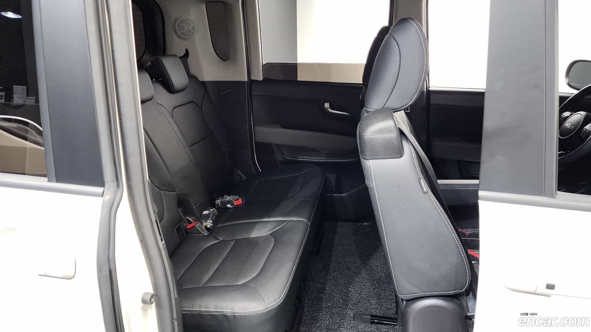 RAY Kia 2024.0-INNER-036