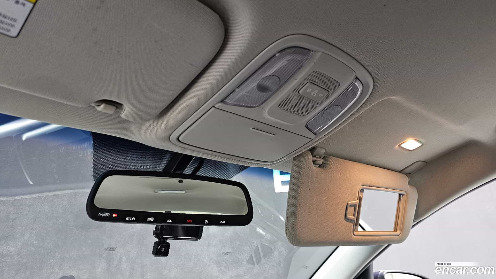 K5 Kia 2019.2-OPTION-023