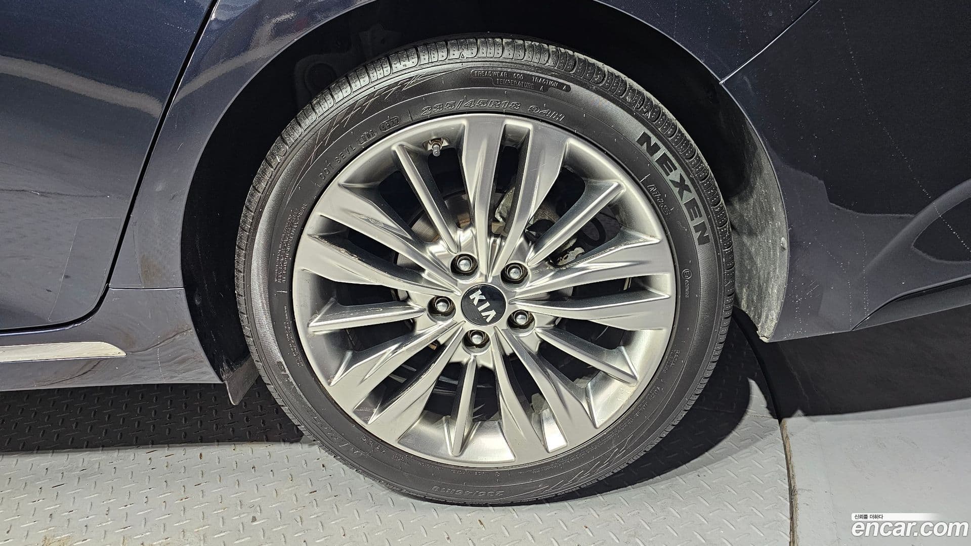Main__Slider__Photo:K5 Kia 2019.2-20